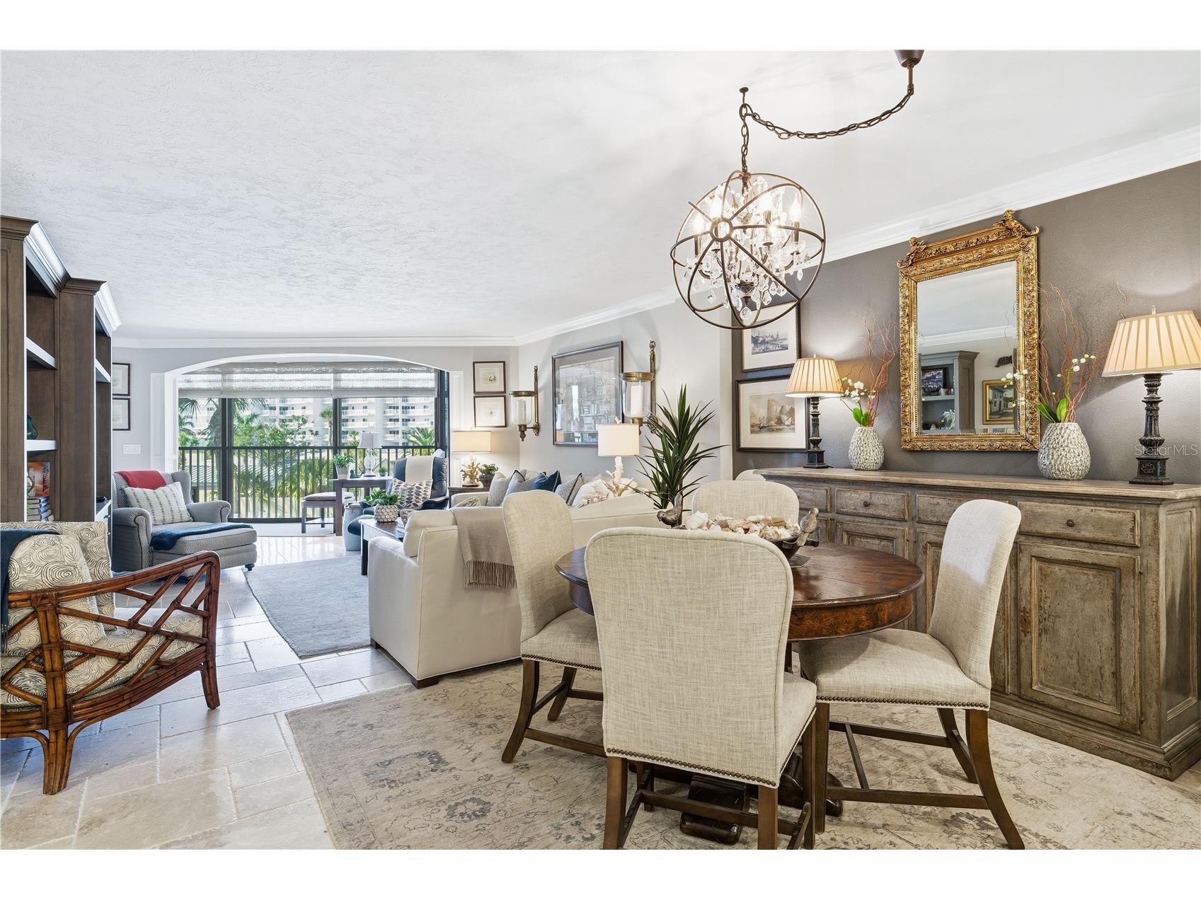 5880 Midnight Pass Road #302 Sarasota FL 34242 - GULF A4673074 image17