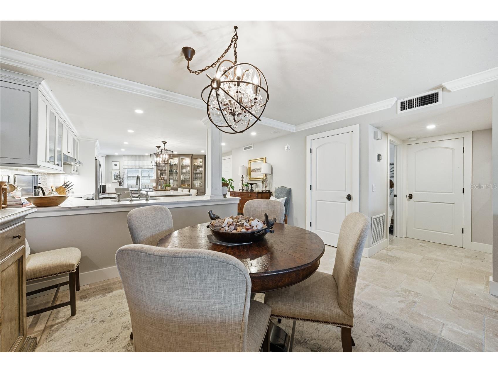 5880 Midnight Pass Road #302 Sarasota FL 34242 - GULF A4673074 image18