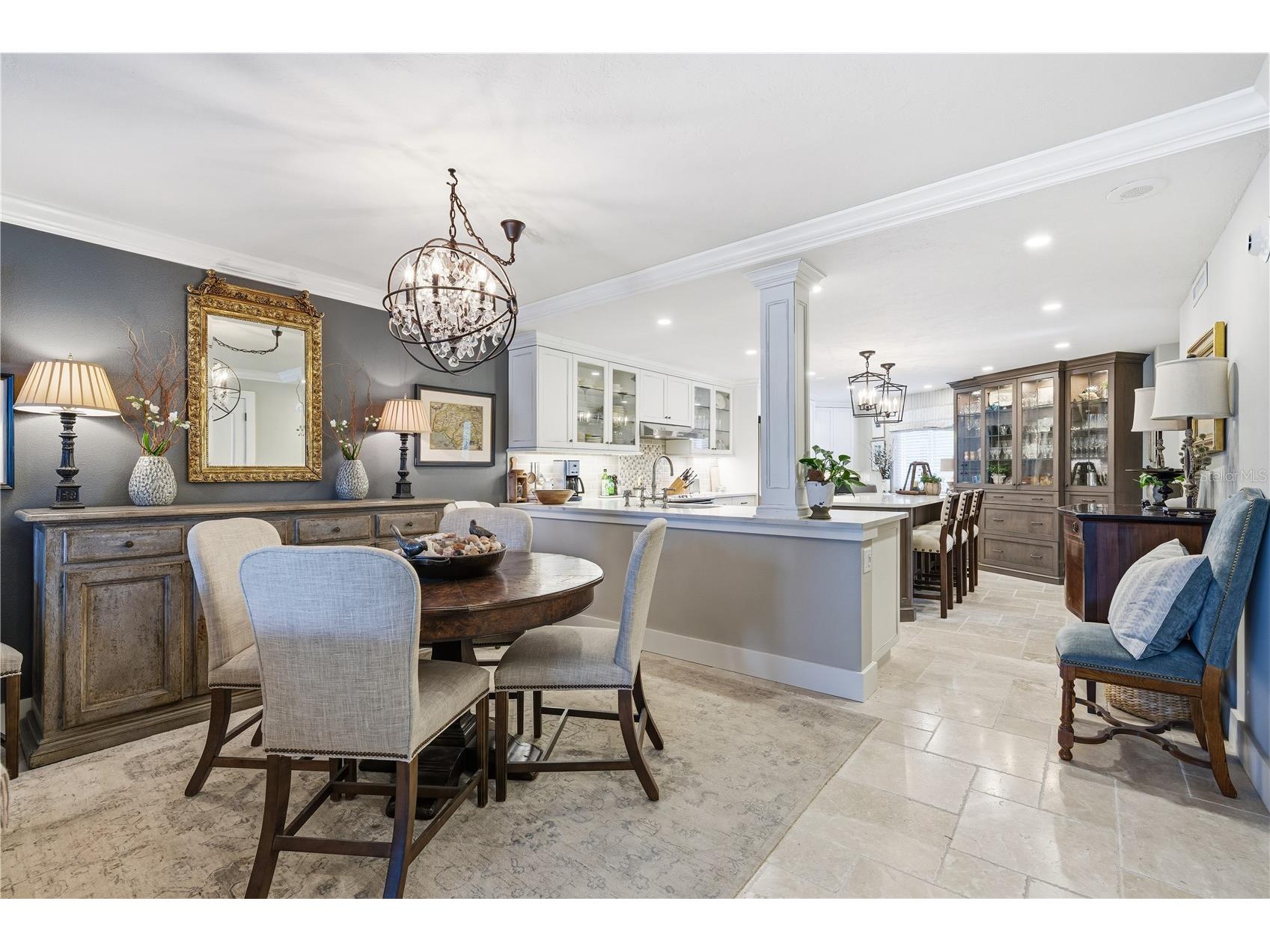 5880 Midnight Pass Road #302 Sarasota FL 34242 - GULF A4673074 image19