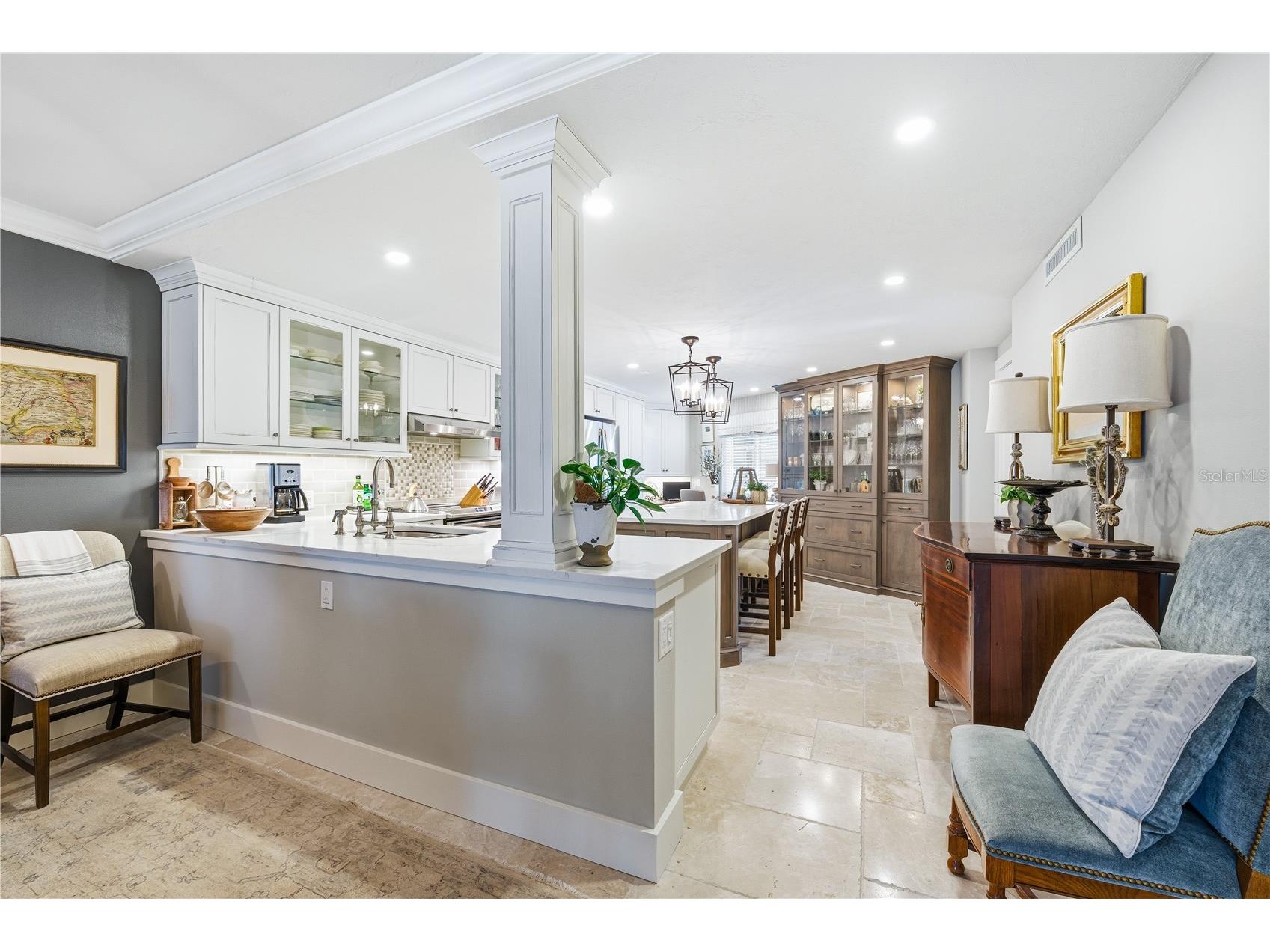 5880 Midnight Pass Road #302 Sarasota FL 34242 - GULF A4673074 image20