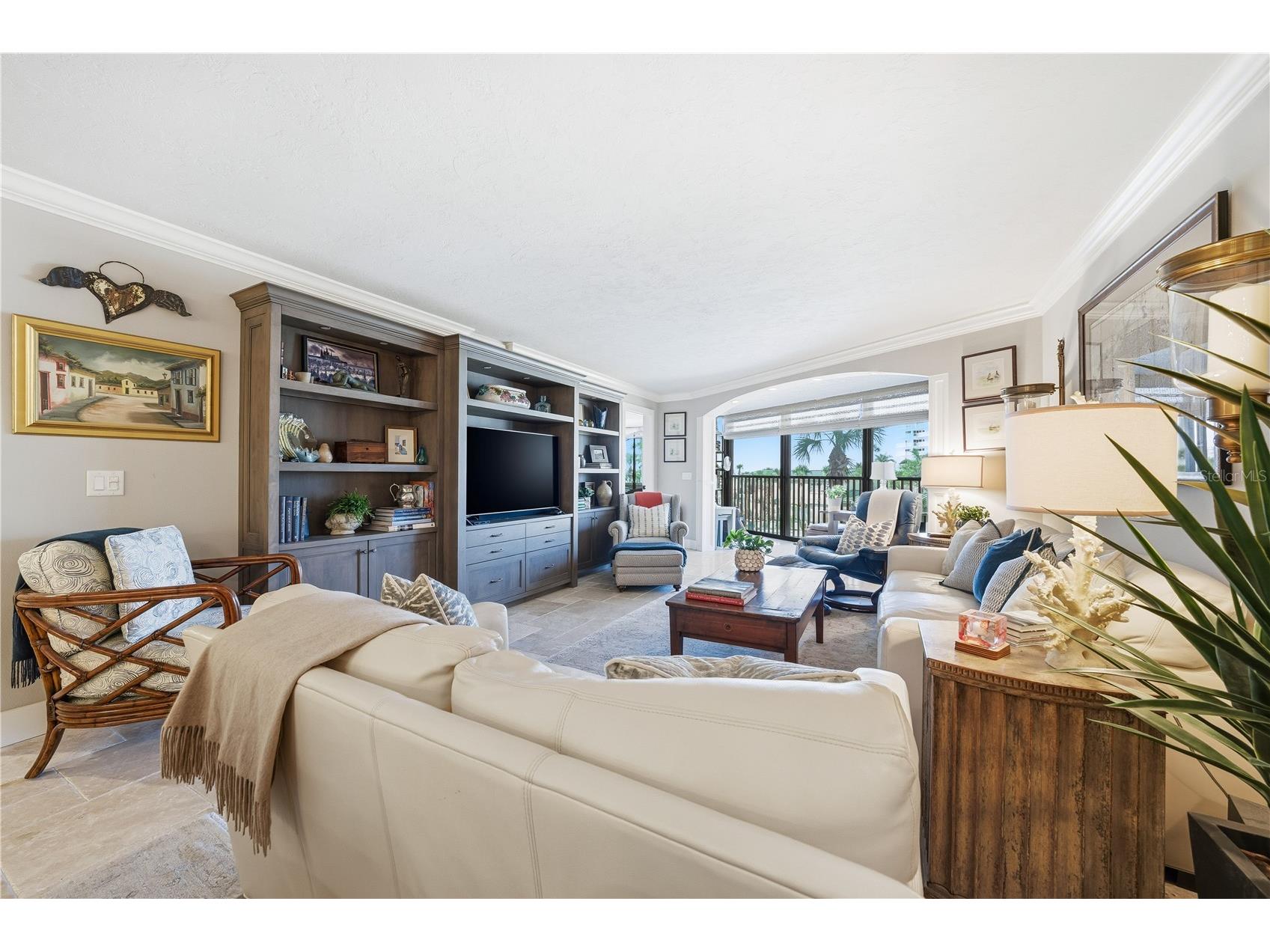 5880 Midnight Pass Road #302 Sarasota FL 34242 - GULF A4673074 image21