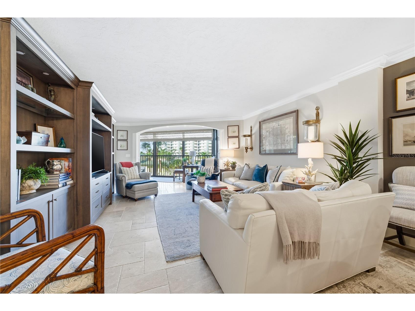 5880 Midnight Pass Road #302 Sarasota FL 34242 - GULF A4673074 image22