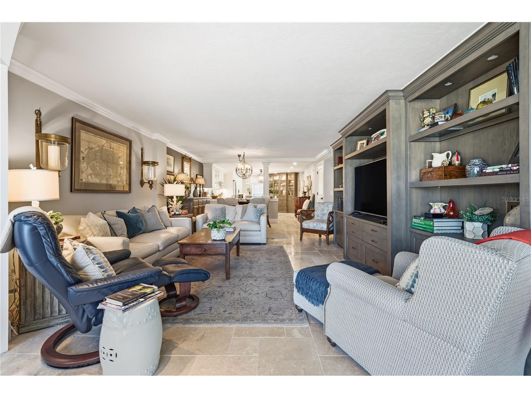 5880 Midnight Pass Road #302 Sarasota FL 34242 - GULF A4673074 image23