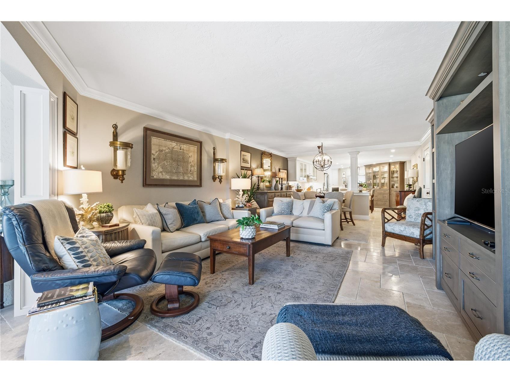 5880 Midnight Pass Road #302 Sarasota FL 34242 - GULF A4673074 image24