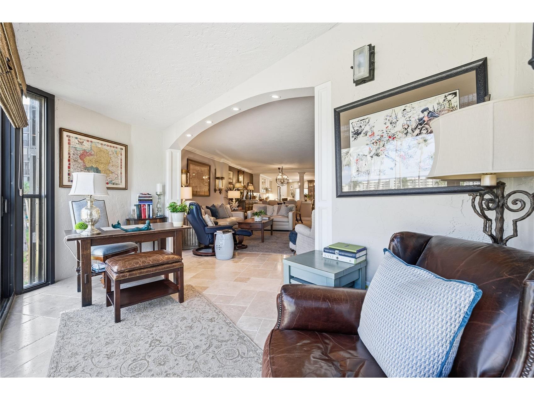 5880 Midnight Pass Road #302 Sarasota FL 34242 - GULF A4673074 image25