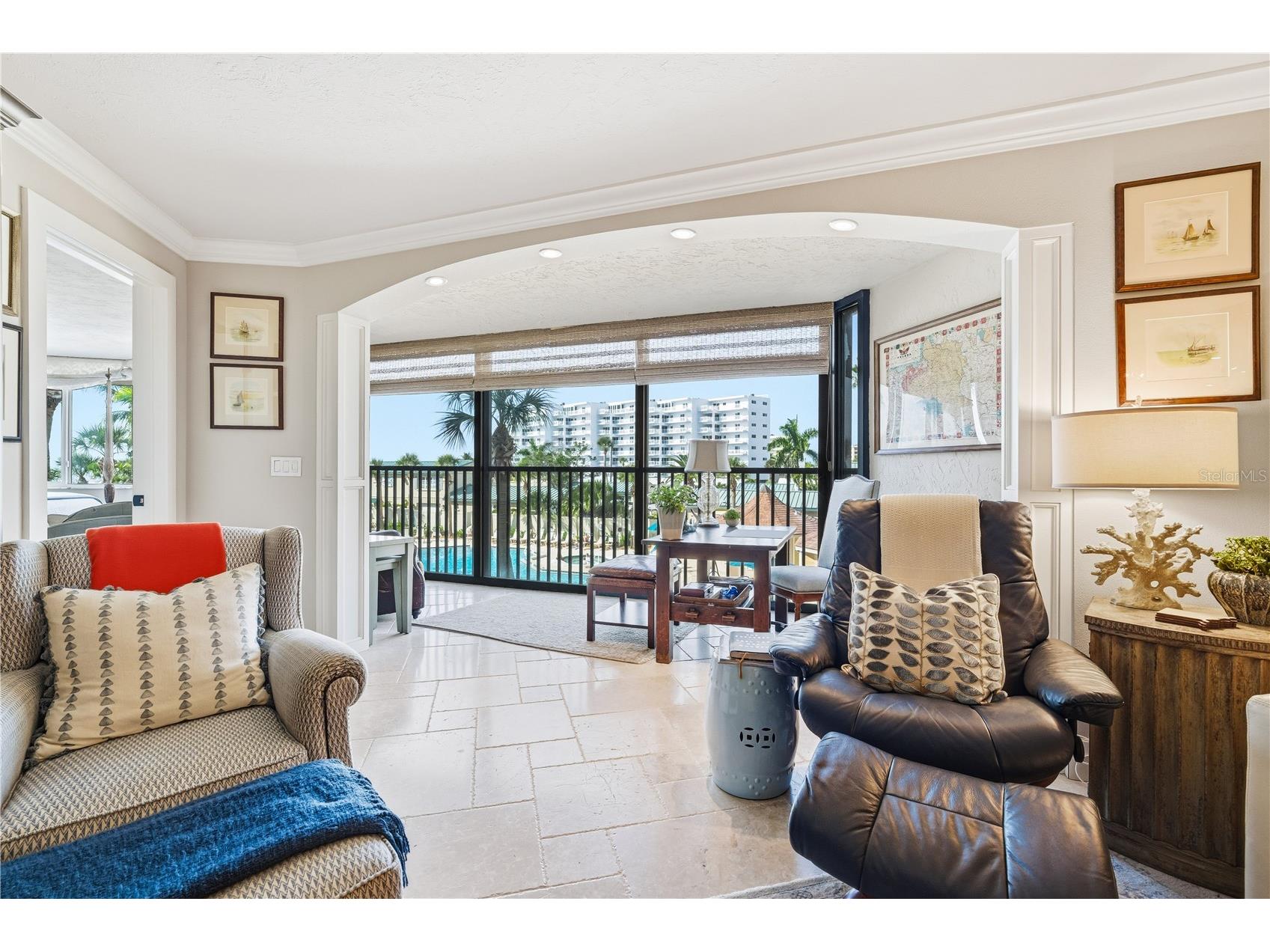 5880 Midnight Pass Road #302 Sarasota FL 34242 - GULF A4673074 image26