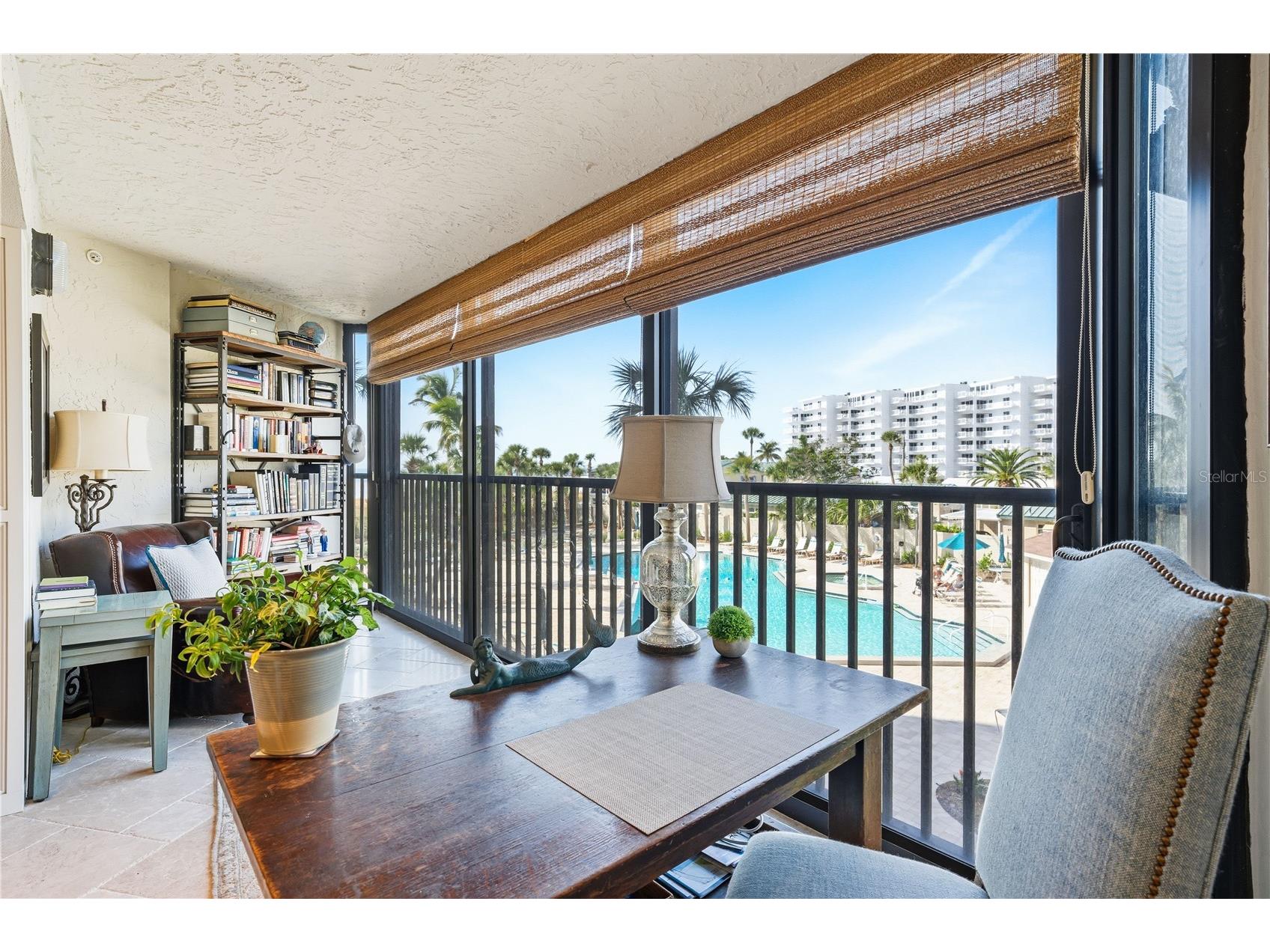 5880 Midnight Pass Road #302 Sarasota FL 34242 - GULF A4673074 image27