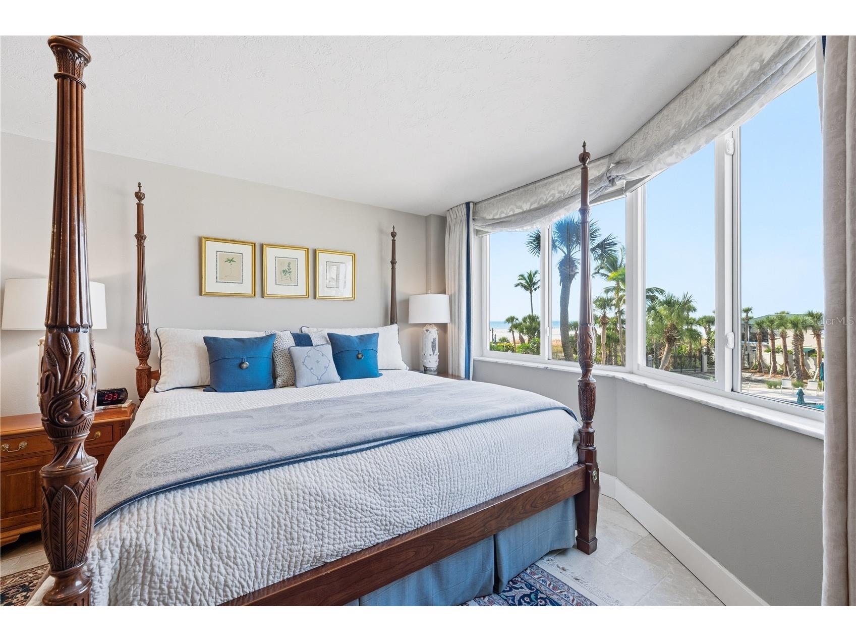 5880 Midnight Pass Road #302 Sarasota FL 34242 - GULF A4673074 image29