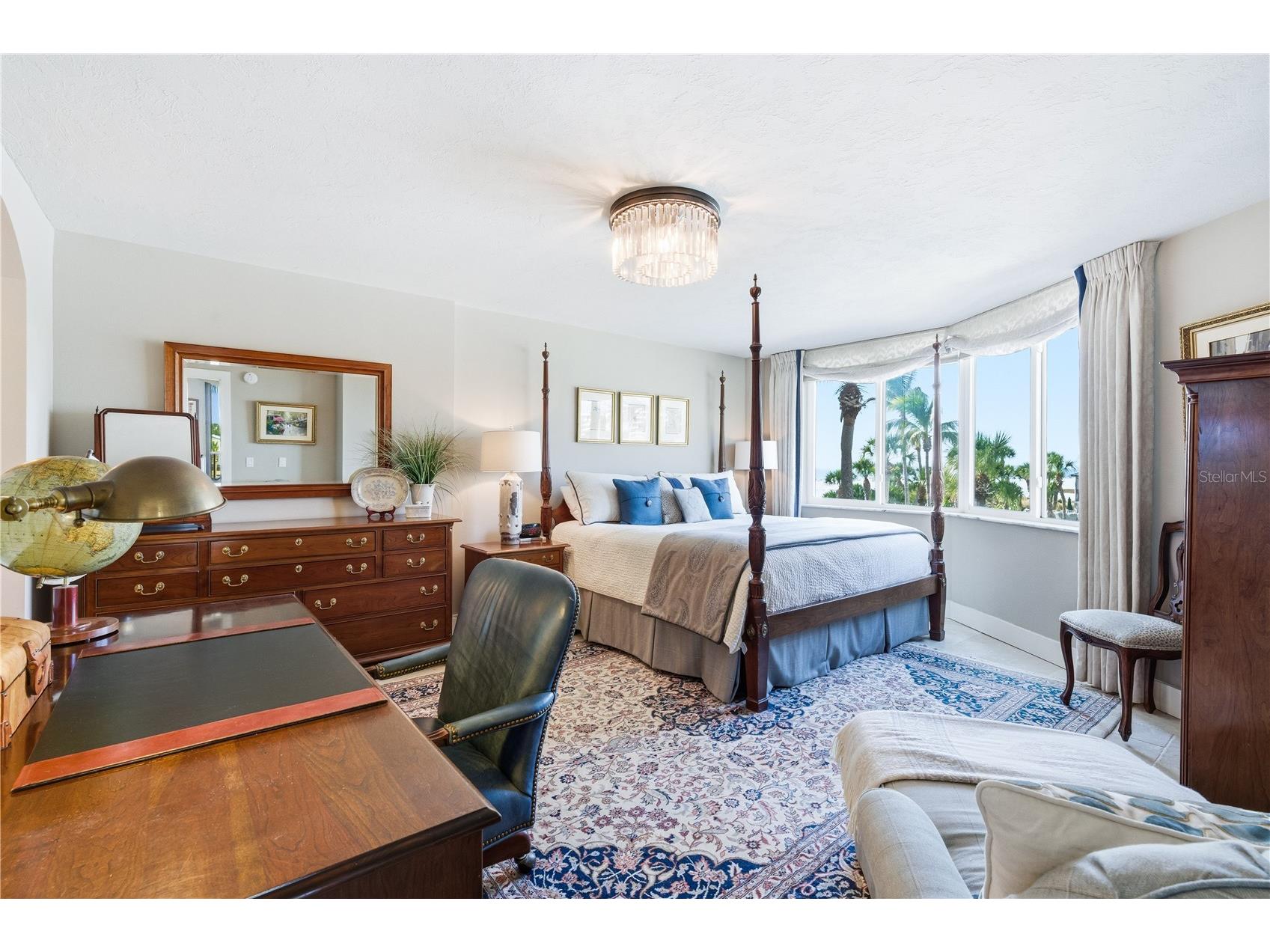 5880 Midnight Pass Road #302 Sarasota FL 34242 - GULF A4673074 image30