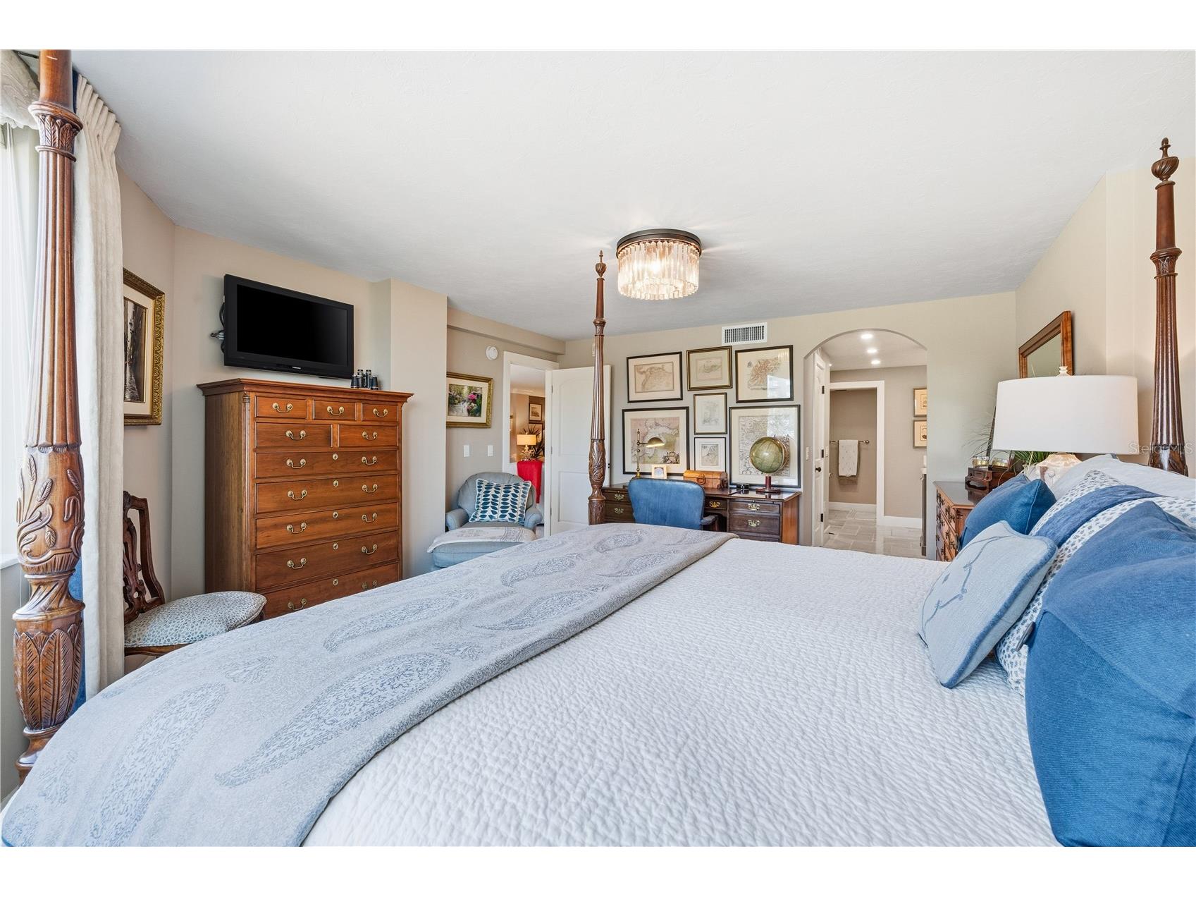 5880 Midnight Pass Road #302 Sarasota FL 34242 - GULF A4673074 image31