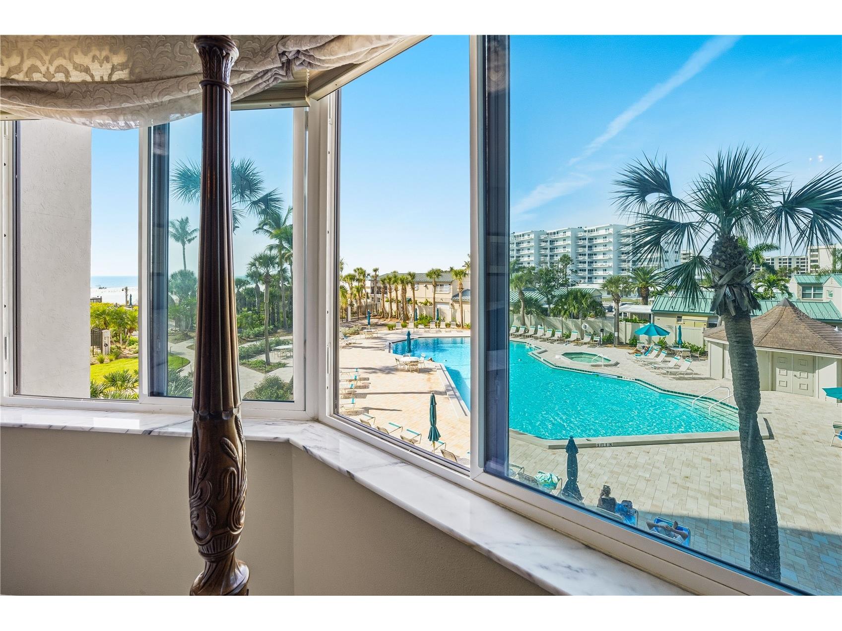 5880 Midnight Pass Road #302 Sarasota FL 34242 - GULF A4673074 image32