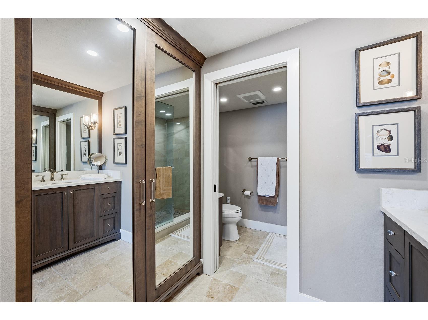 5880 Midnight Pass Road #302 Sarasota FL 34242 - GULF A4673074 image33