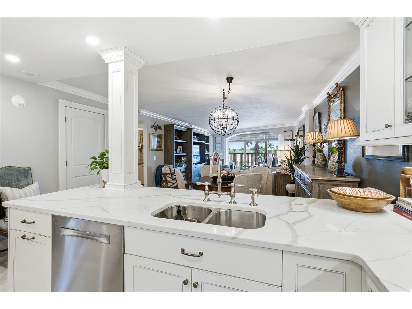 5880 Midnight Pass Road #302 Sarasota FL 34242 - GULF A4673074 image34