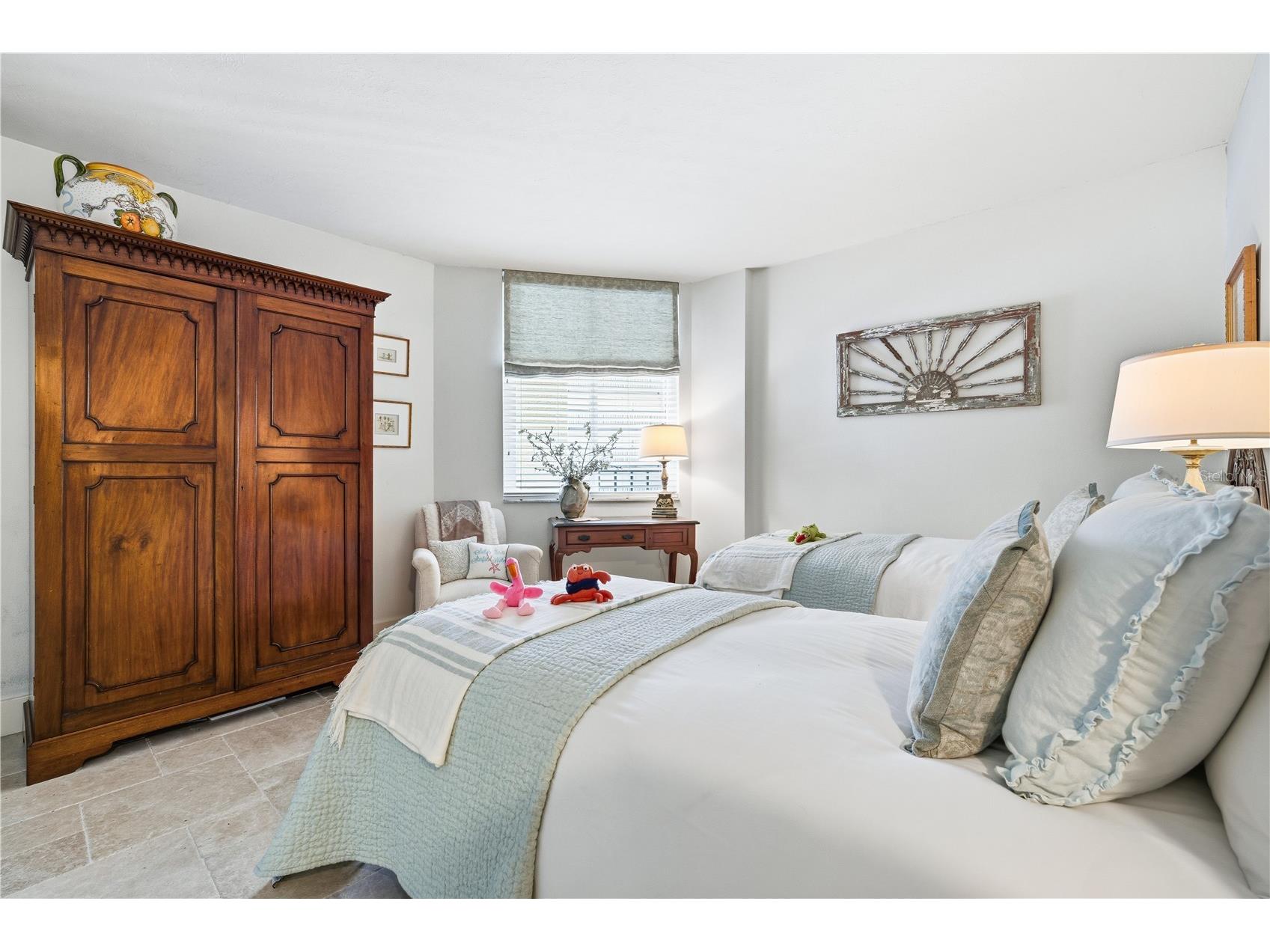 5880 Midnight Pass Road #302 Sarasota FL 34242 - GULF A4673074 image36