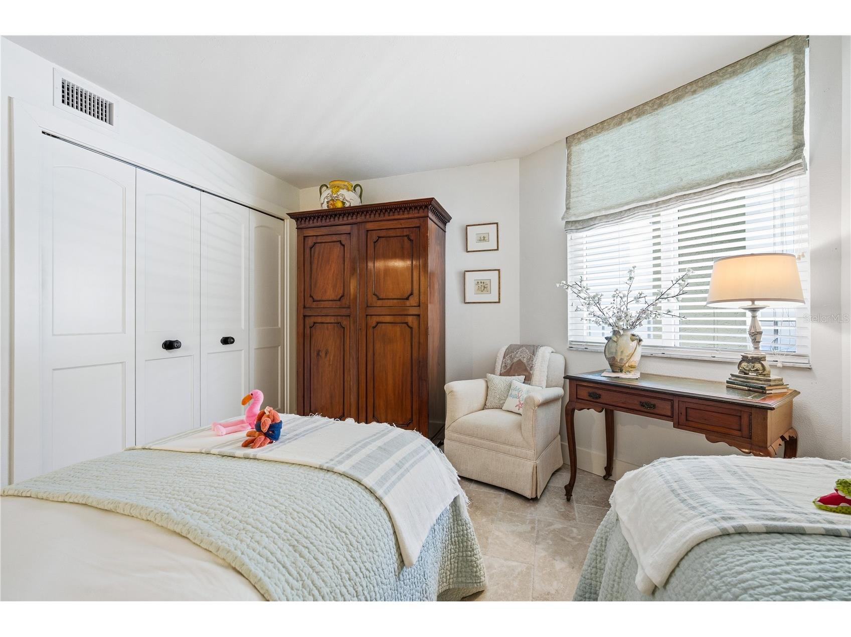 5880 Midnight Pass Road #302 Sarasota FL 34242 - GULF A4673074 image37