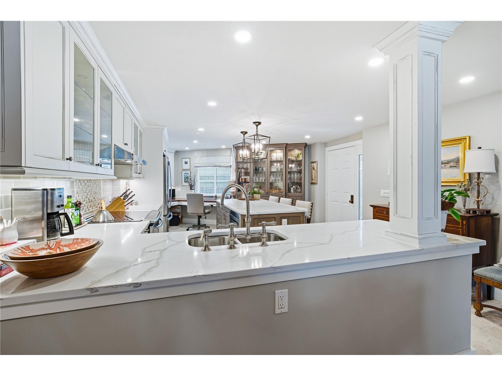 5880 Midnight Pass Road #302 Sarasota FL 34242 - GULF A4673074 image38