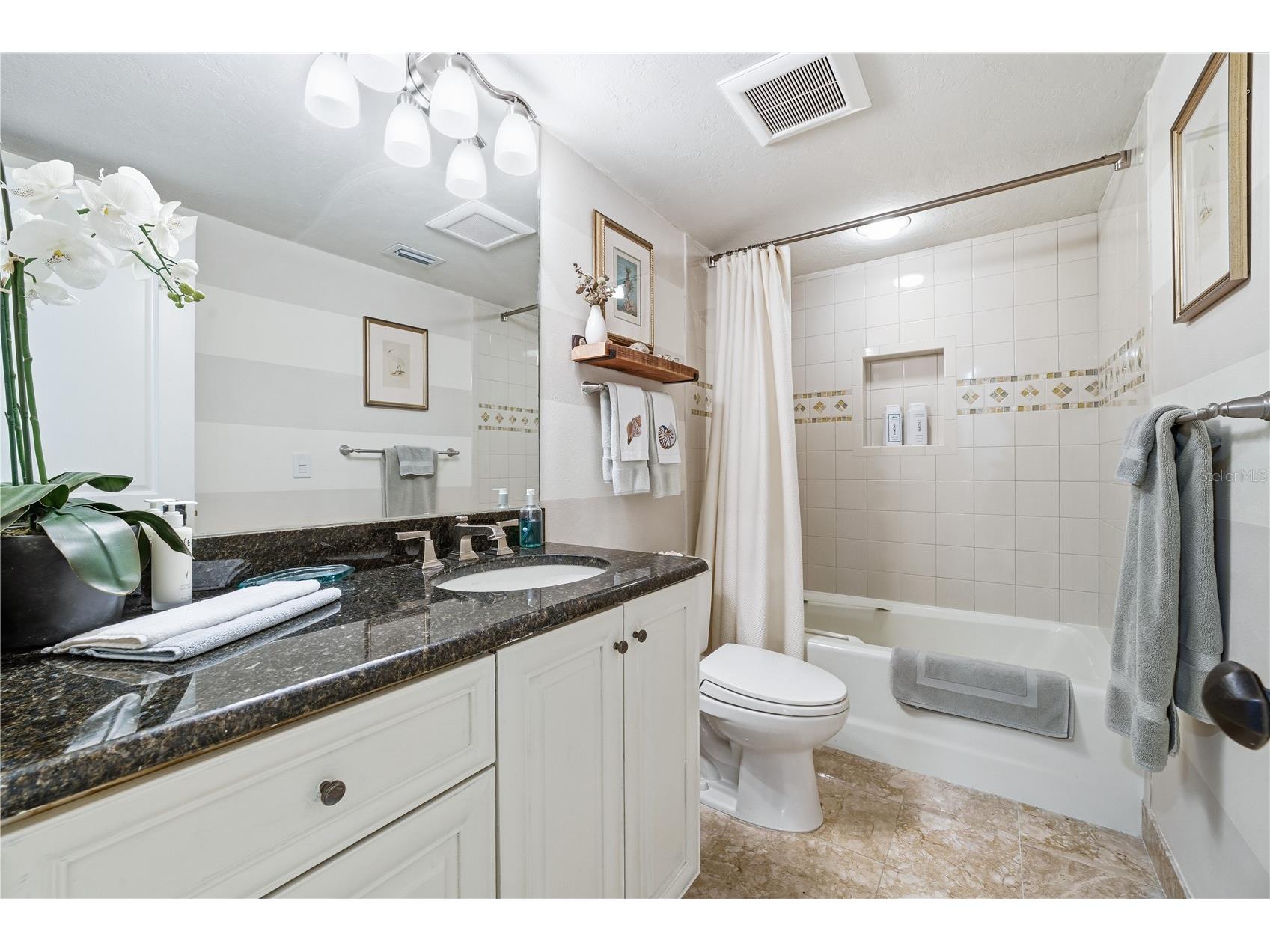 5880 Midnight Pass Road #302 Sarasota FL 34242 - GULF A4673074 image39