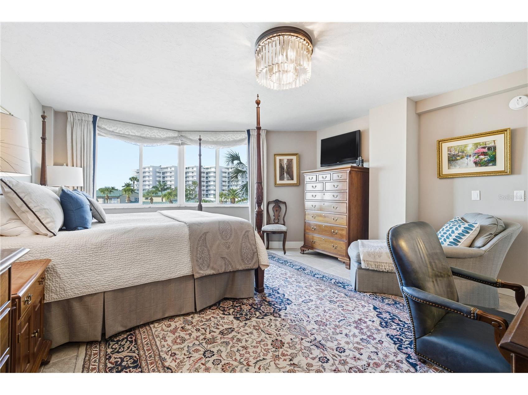 5880 Midnight Pass Road #302 Sarasota FL 34242 - GULF A4673074 image4