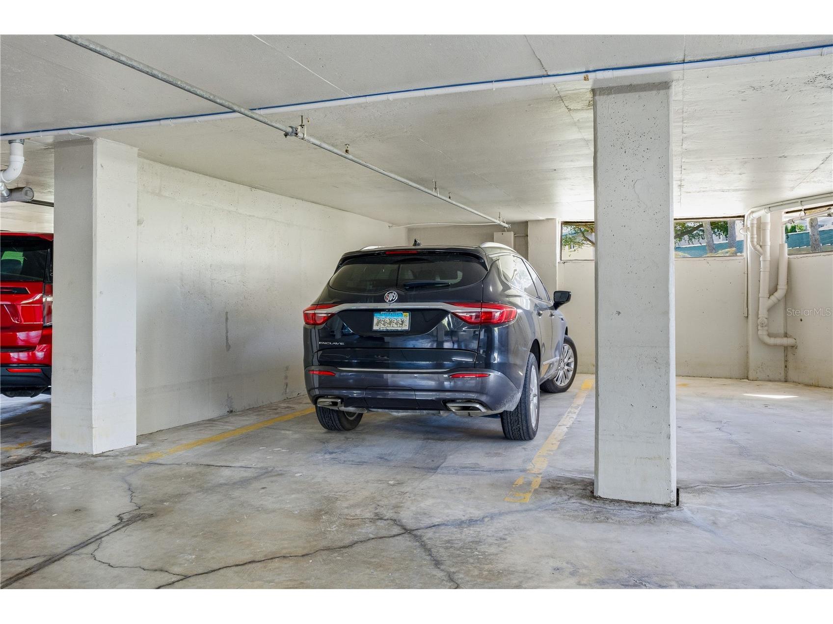 5880 Midnight Pass Road #302 Sarasota FL 34242 - GULF A4673074 image40