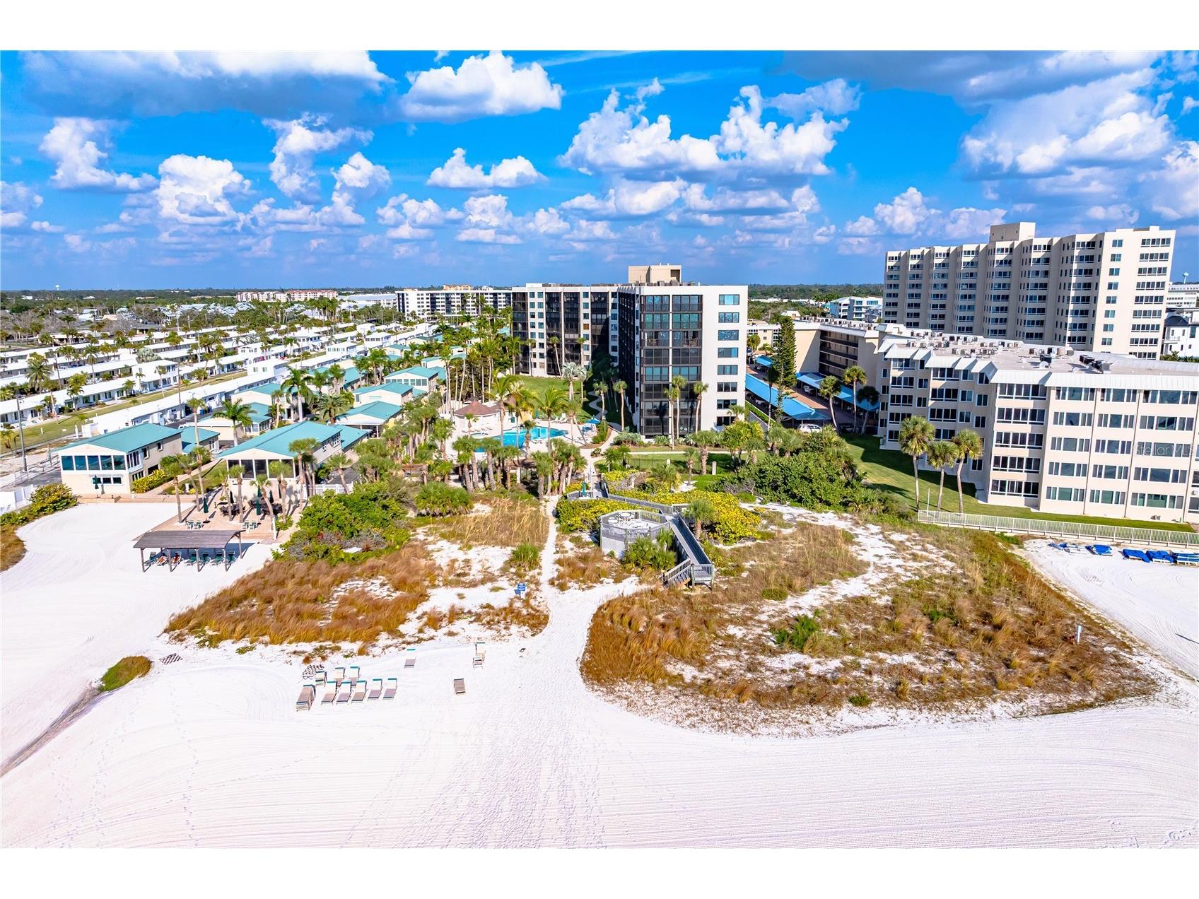 5880 Midnight Pass Road #302 Sarasota FL 34242 - GULF A4673074 image42