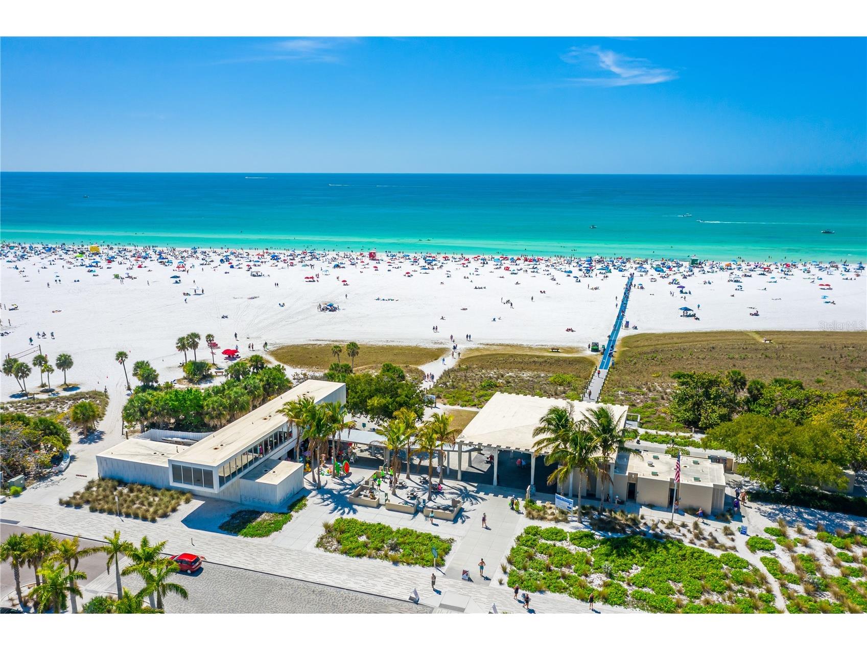 5880 Midnight Pass Road #302 Sarasota FL 34242 - GULF A4673074 image43