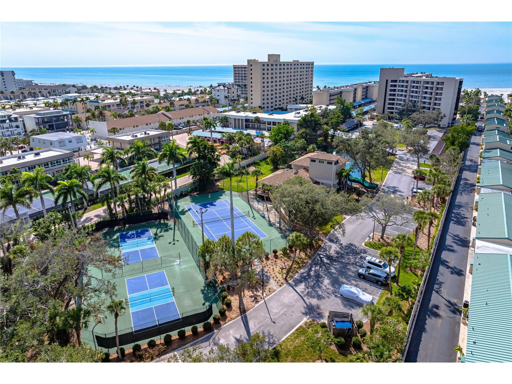 5880 Midnight Pass Road #302 Sarasota FL 34242 - GULF A4673074 image44