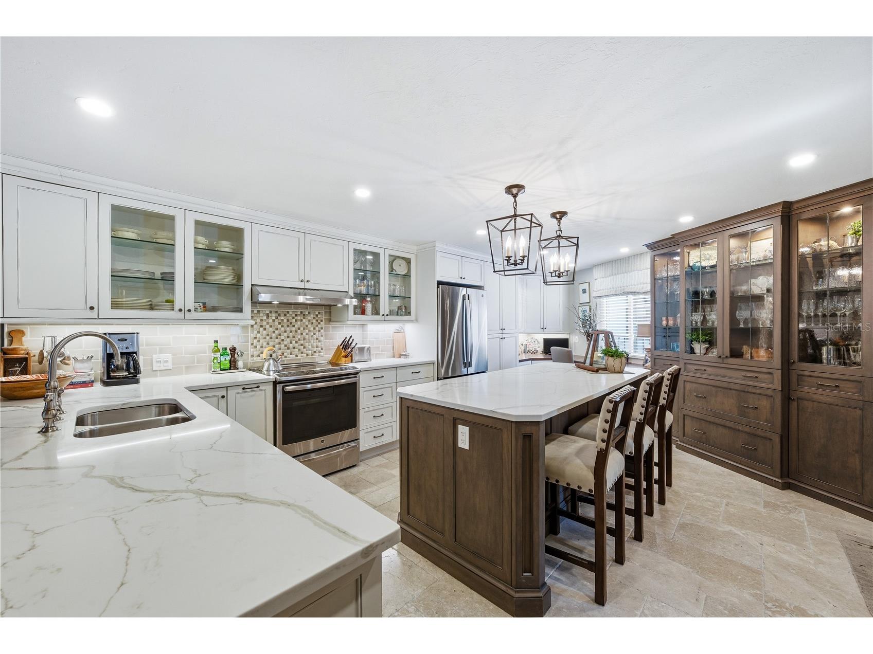 5880 Midnight Pass Road #302 Sarasota FL 34242 - GULF A4673074 image5