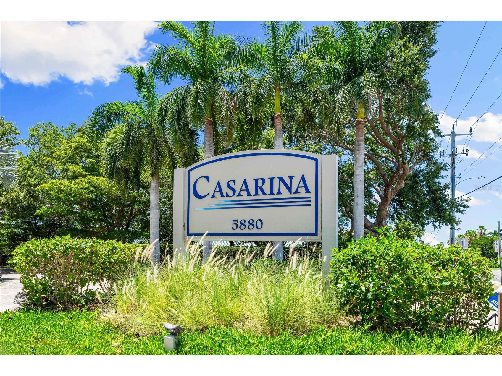 5880 Midnight Pass Road #302 Sarasota FL 34242 - GULF A4673074 image51