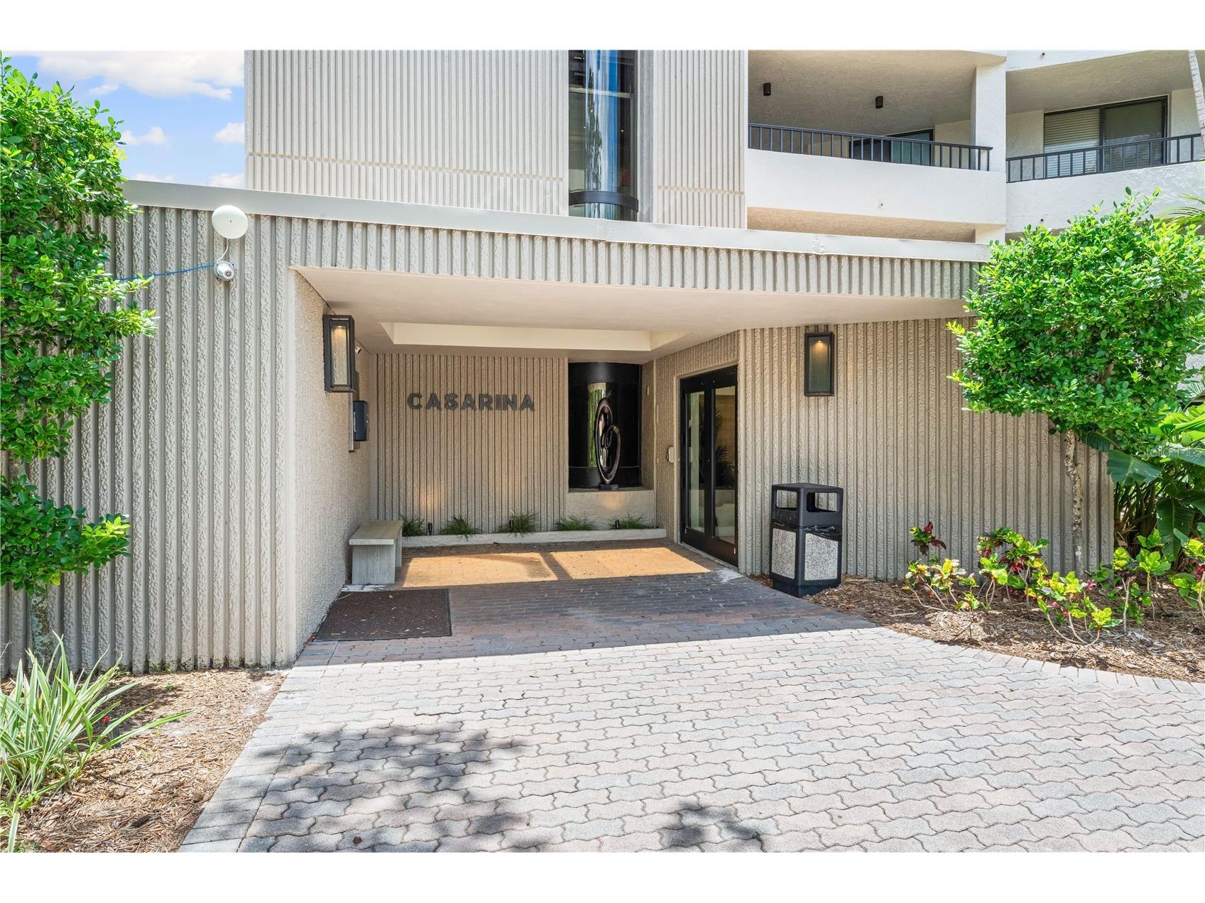 5880 Midnight Pass Road #302 Sarasota FL 34242 - GULF A4673074 image54