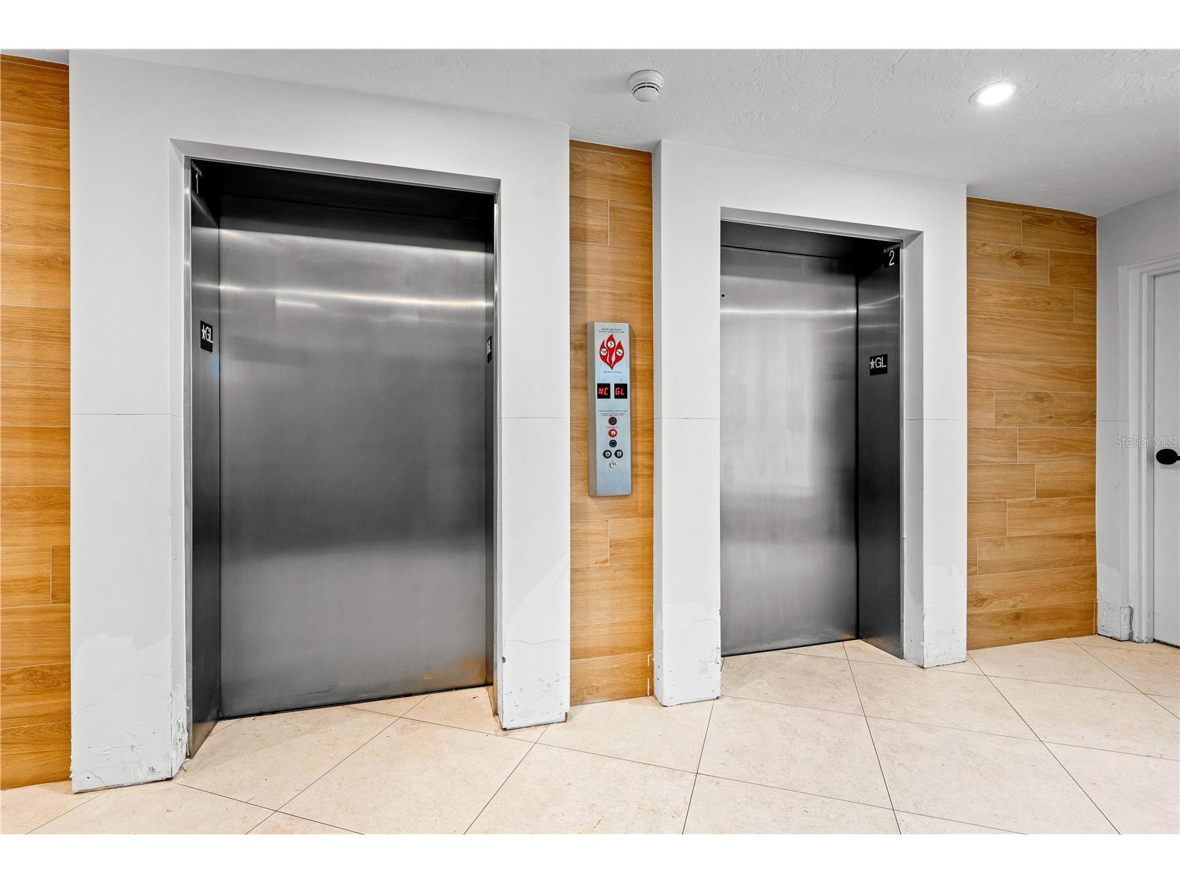 5880 Midnight Pass Road #302 Sarasota FL 34242 - GULF A4673074 image55