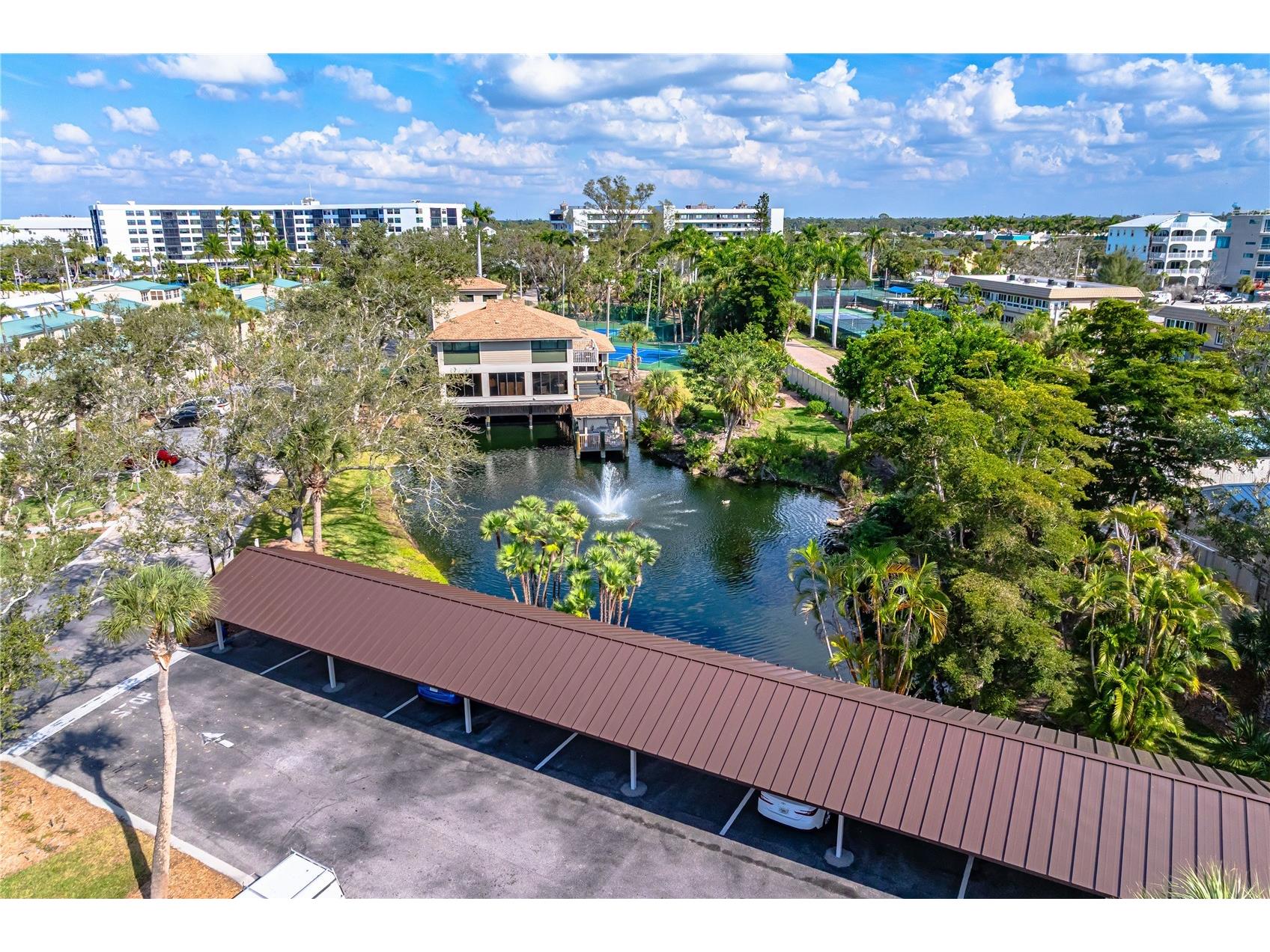 5880 Midnight Pass Road #302 Sarasota FL 34242 - GULF A4673074 image56