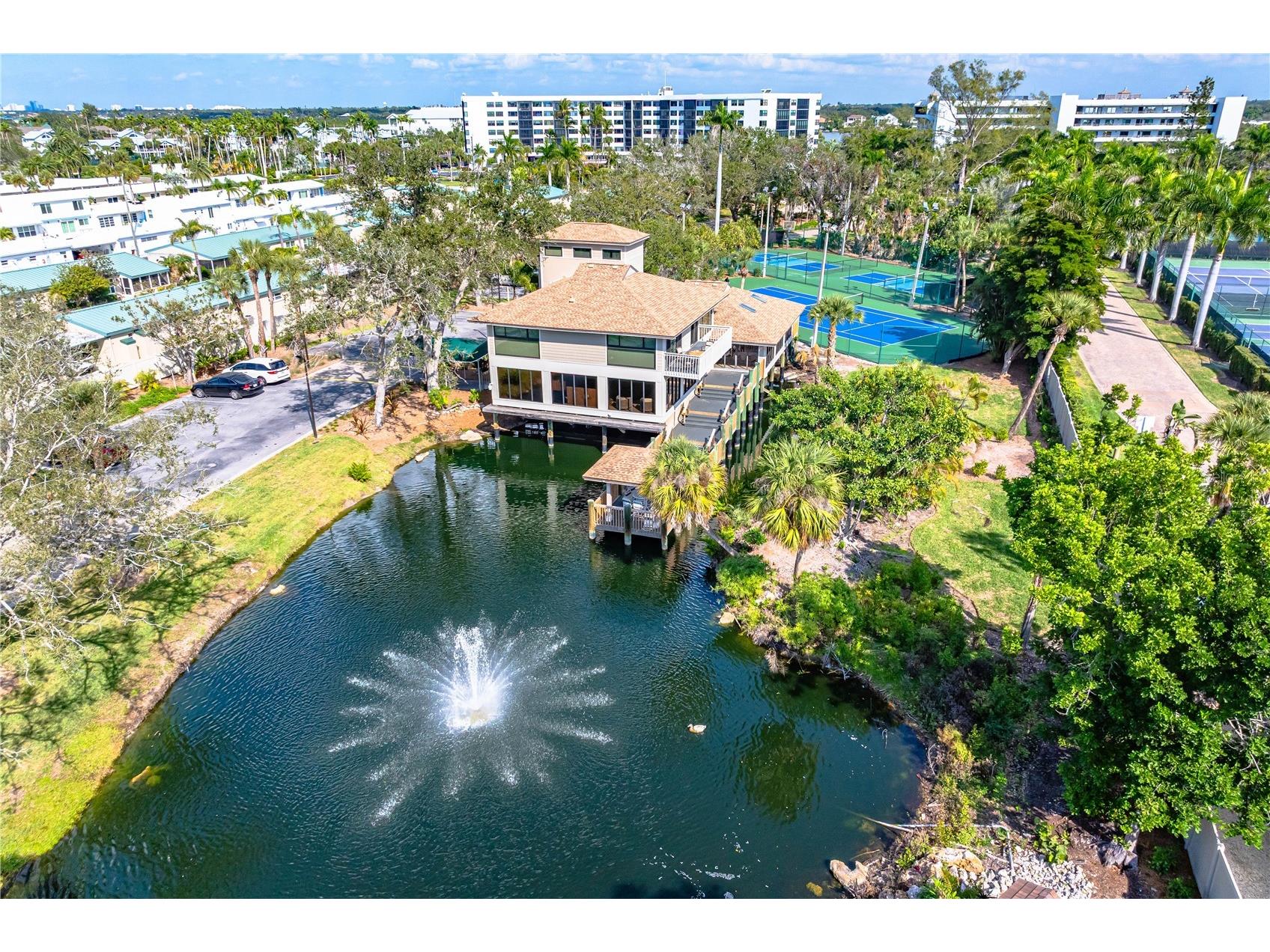 5880 Midnight Pass Road #302 Sarasota FL 34242 - GULF A4673074 image57