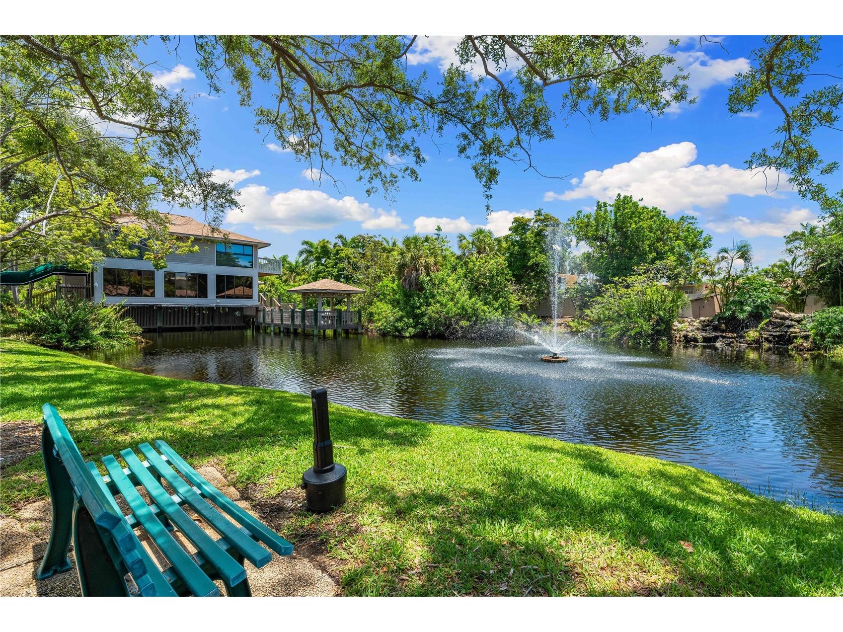 5880 Midnight Pass Road #302 Sarasota FL 34242 - GULF A4673074 image58