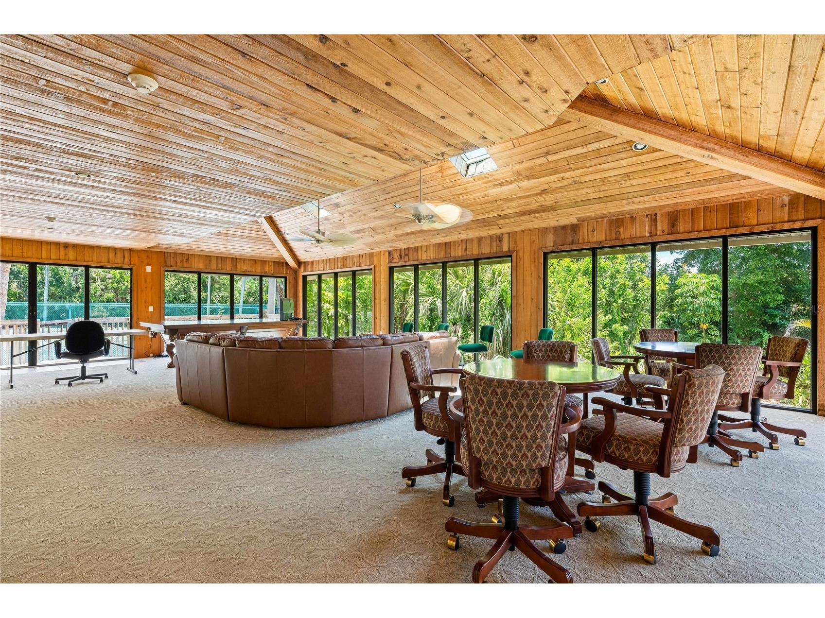 5880 Midnight Pass Road #302 Sarasota FL 34242 - GULF A4673074 image60