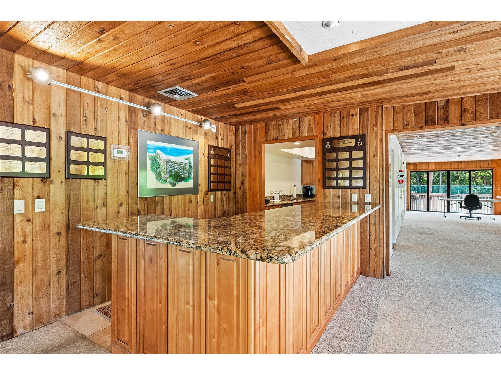 5880 Midnight Pass Road #302 Sarasota FL 34242 - GULF A4673074 image61