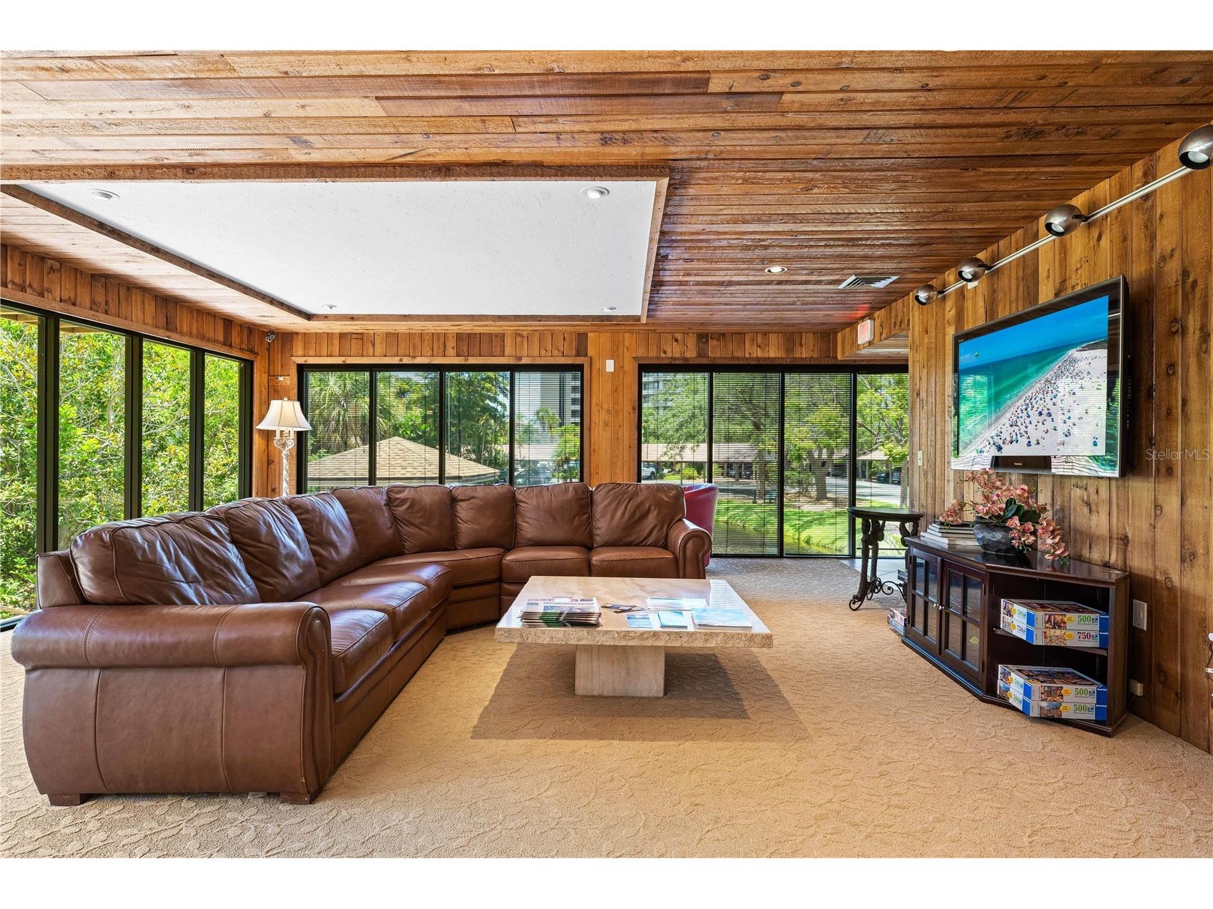 5880 Midnight Pass Road #302 Sarasota FL 34242 - GULF A4673074 image62