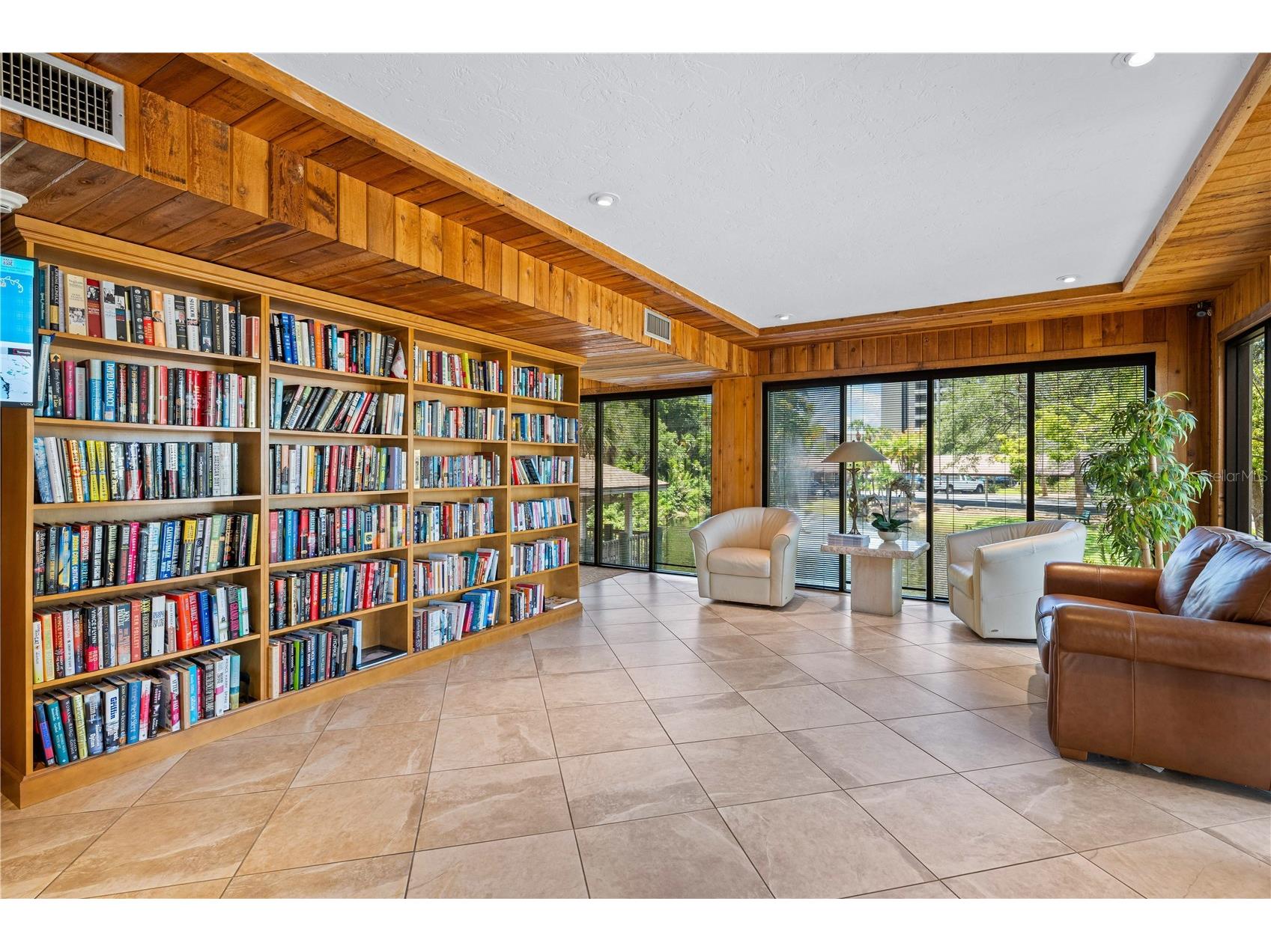 5880 Midnight Pass Road #302 Sarasota FL 34242 - GULF A4673074 image63