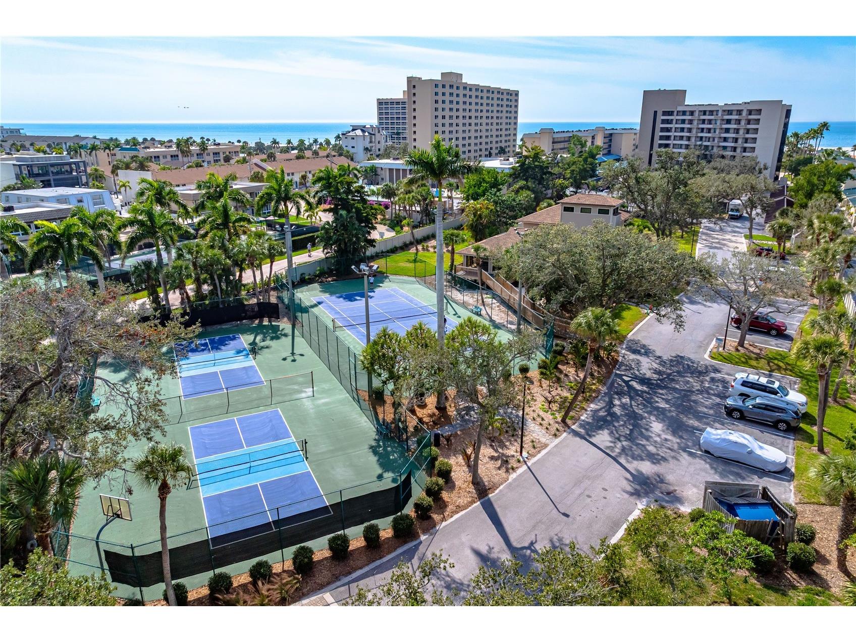 5880 Midnight Pass Road #302 Sarasota FL 34242 - GULF A4673074 image65