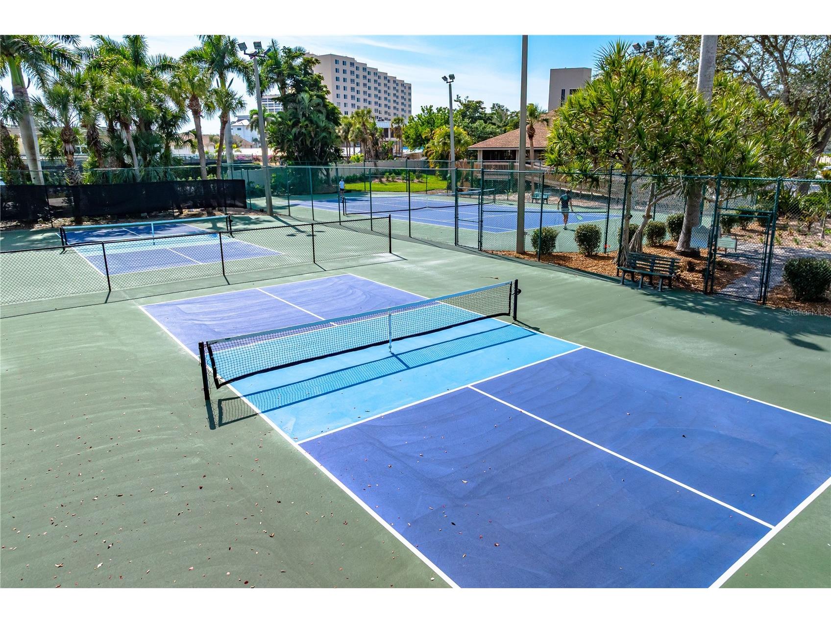 5880 Midnight Pass Road #302 Sarasota FL 34242 - GULF A4673074 image66