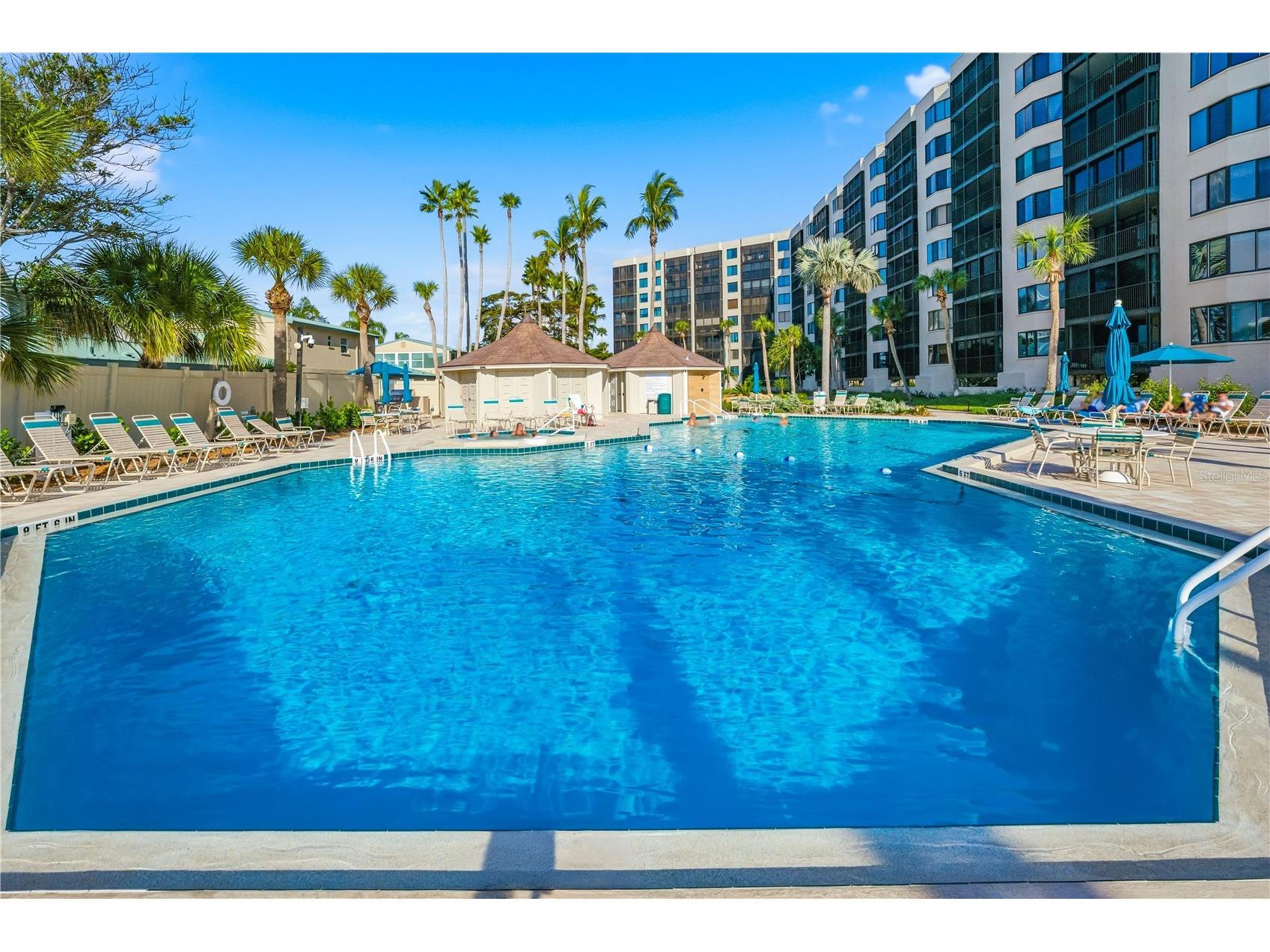 5880 Midnight Pass Road #302 Sarasota FL 34242 - GULF A4673074 image68