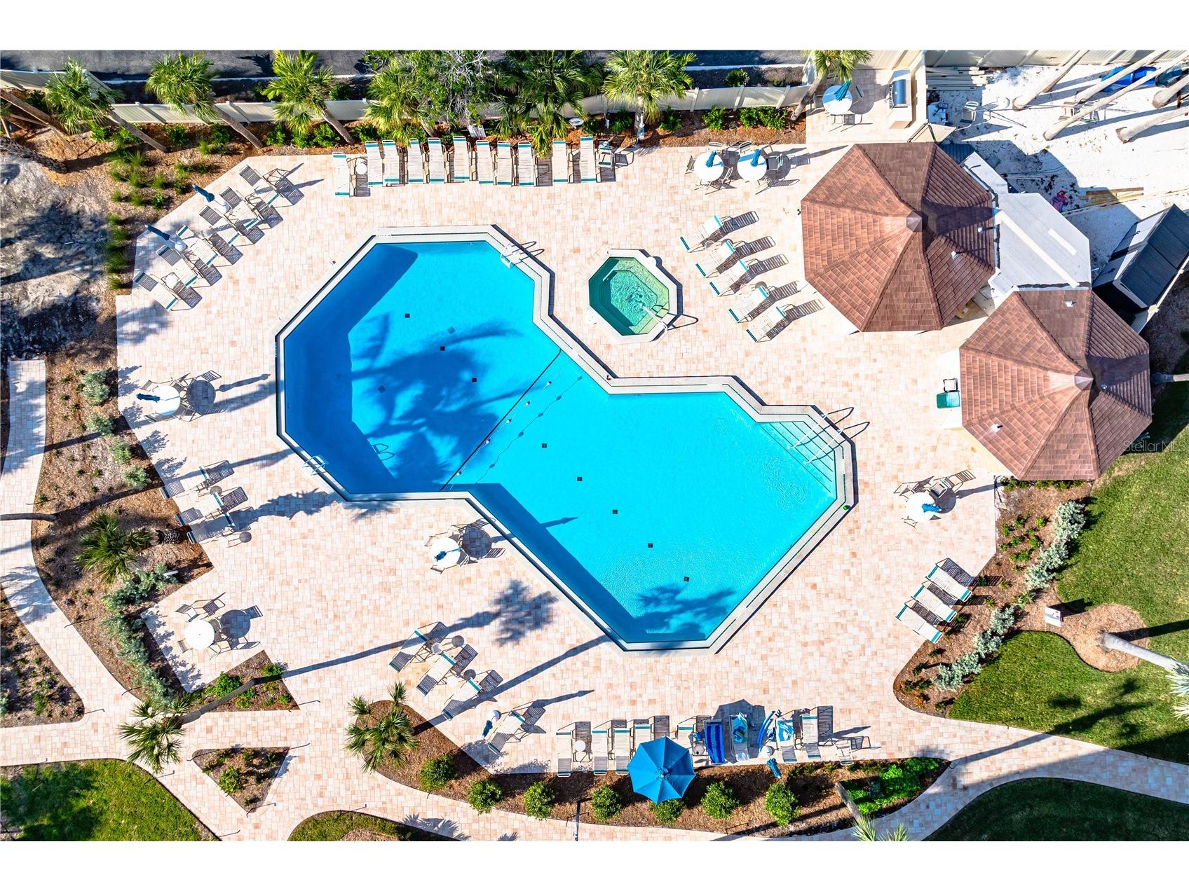 5880 Midnight Pass Road #302 Sarasota FL 34242 - GULF A4673074 image70