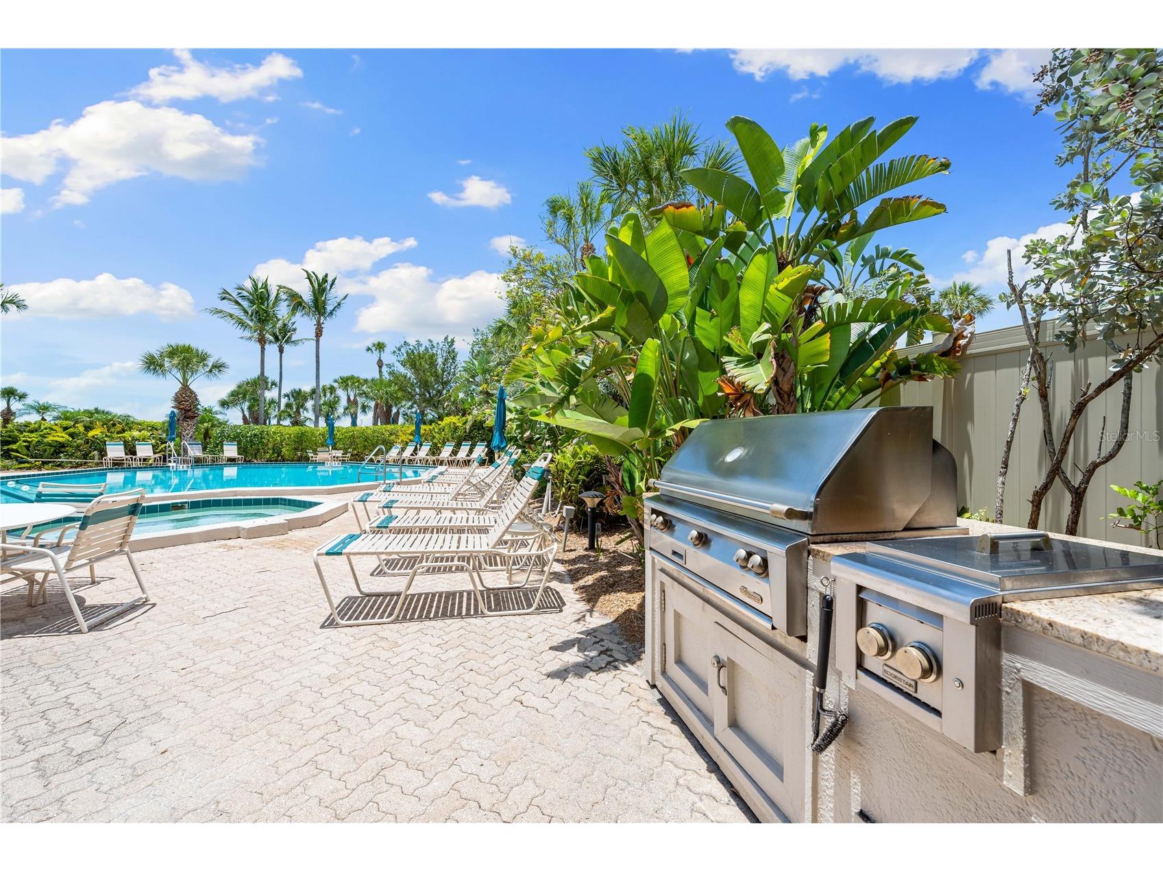 5880 Midnight Pass Road #302 Sarasota FL 34242 - GULF A4673074 image72