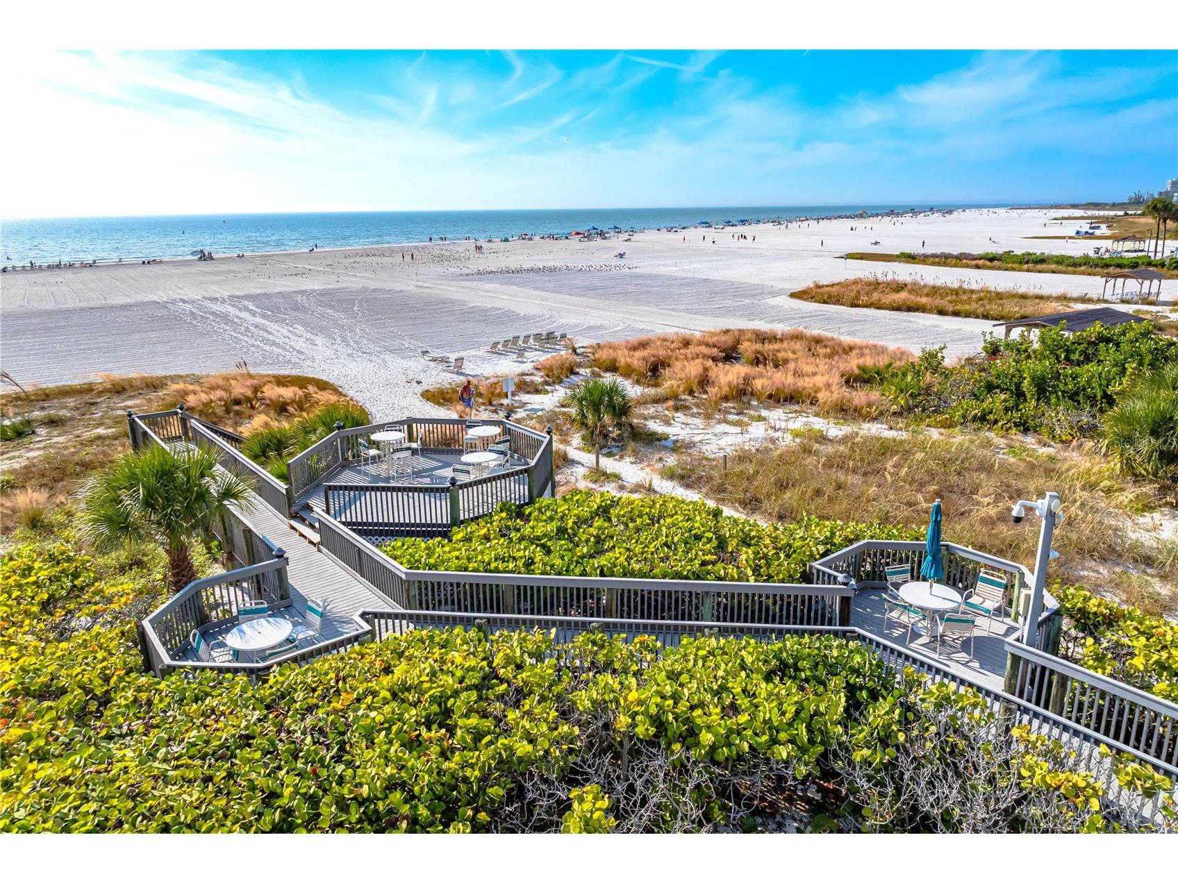 5880 Midnight Pass Road #302 Sarasota FL 34242 - GULF A4673074 image73