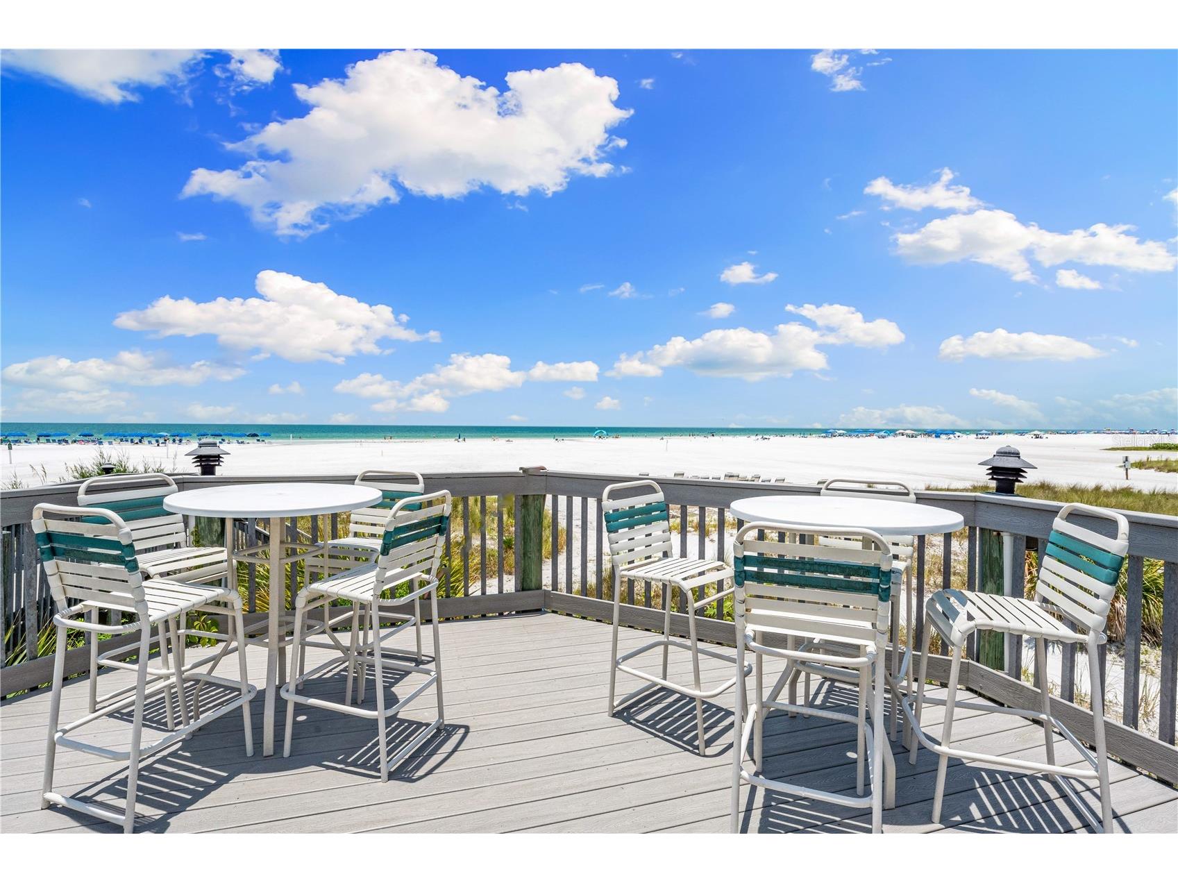 5880 Midnight Pass Road #302 Sarasota FL 34242 - GULF A4673074 image74