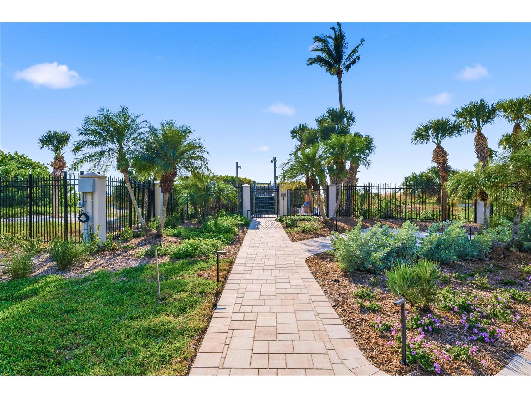 5880 Midnight Pass Road #302 Sarasota FL 34242 - GULF A4673074 image76