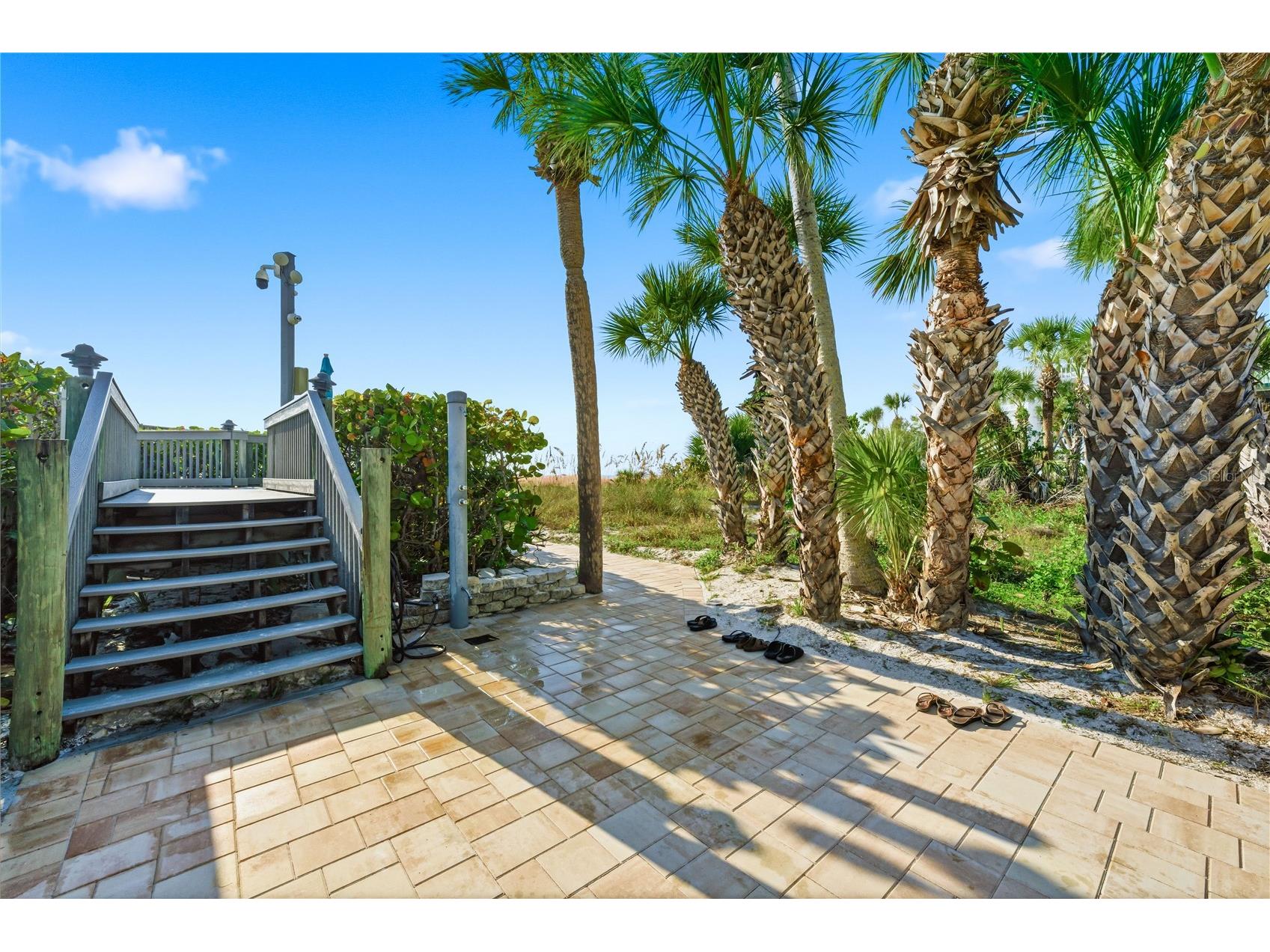 5880 Midnight Pass Road #302 Sarasota FL 34242 - GULF A4673074 image77