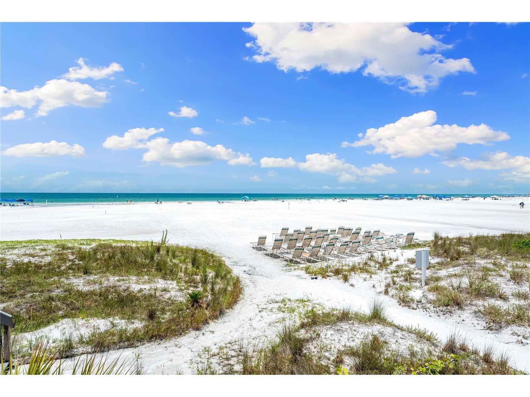 5880 Midnight Pass Road #302 Sarasota FL 34242 - GULF A4673074 image78