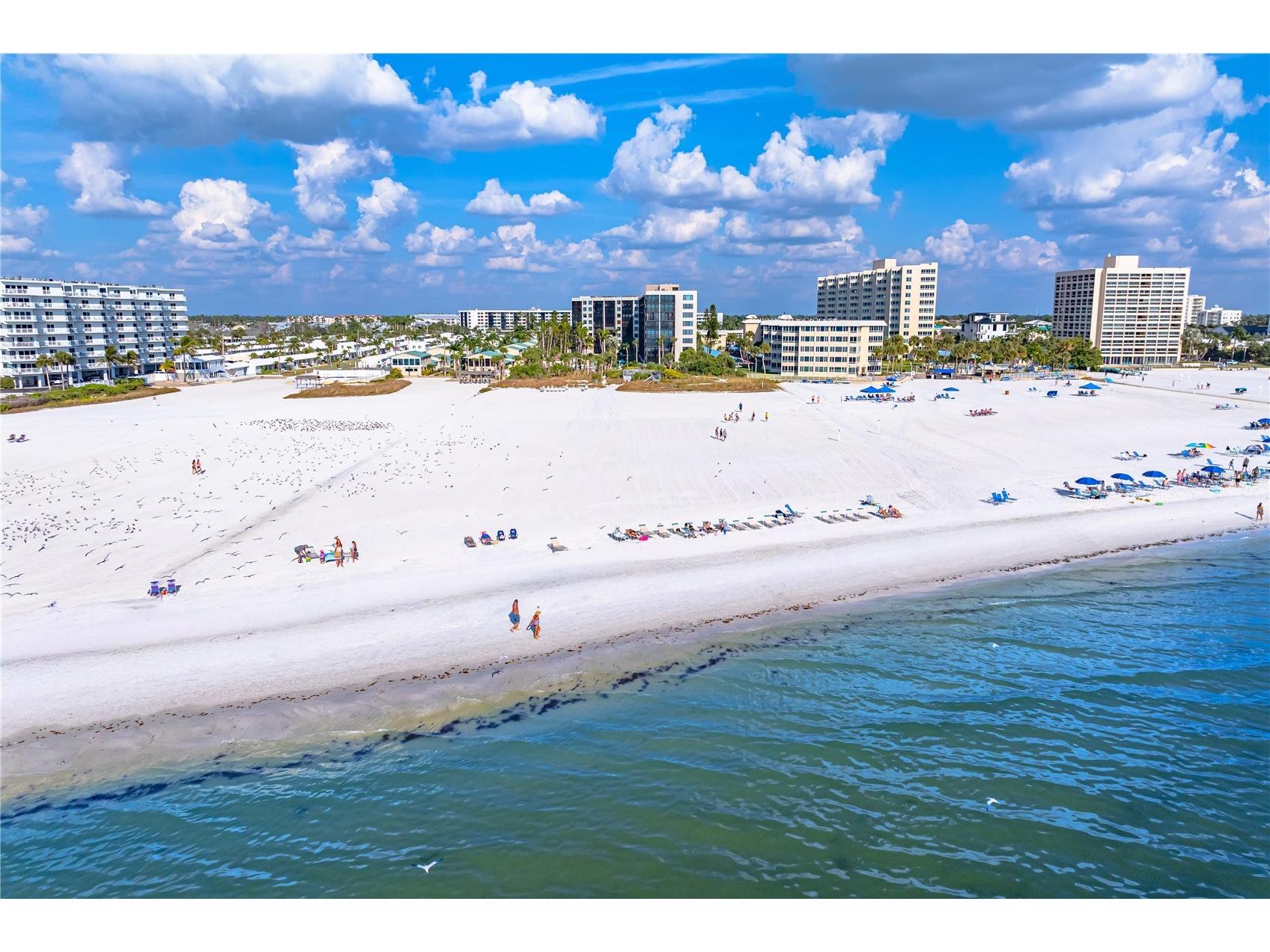 5880 Midnight Pass Road #302 Sarasota FL 34242 - GULF A4673074 image79