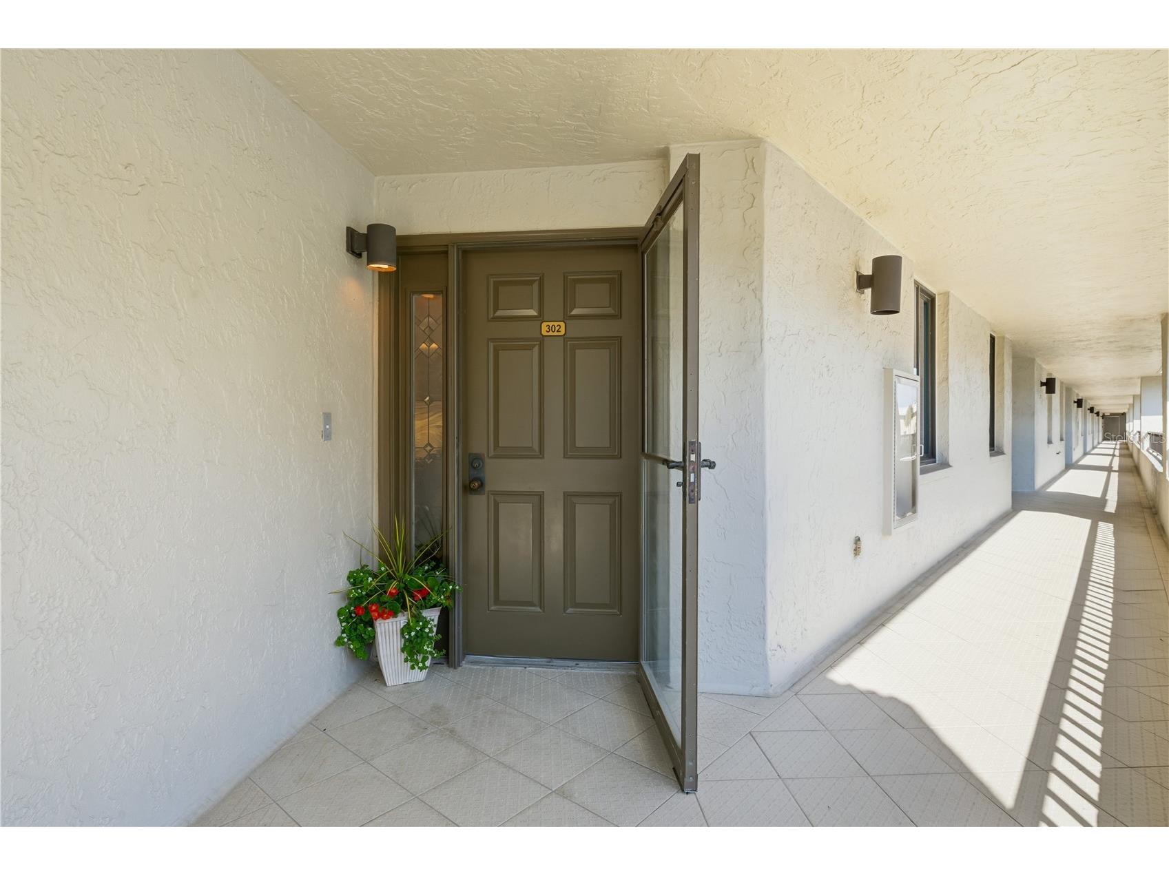 5880 Midnight Pass Road #302 Sarasota FL 34242 - GULF A4673074 image8