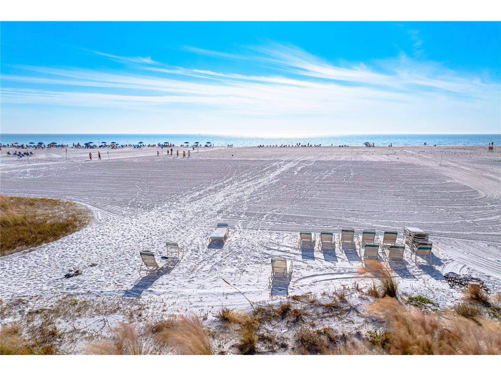 5880 Midnight Pass Road #302 Sarasota FL 34242 - GULF A4673074 image80